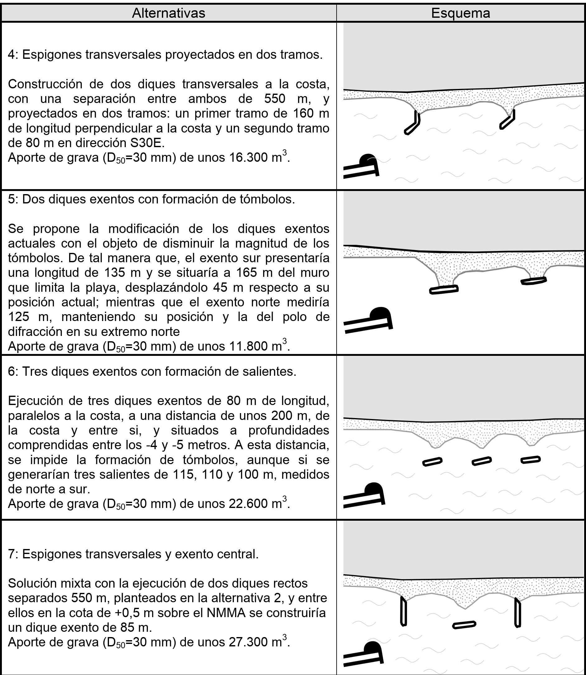 Imagen: /datos/imagenes/disp/2014/26/00954_17443744_image2.png