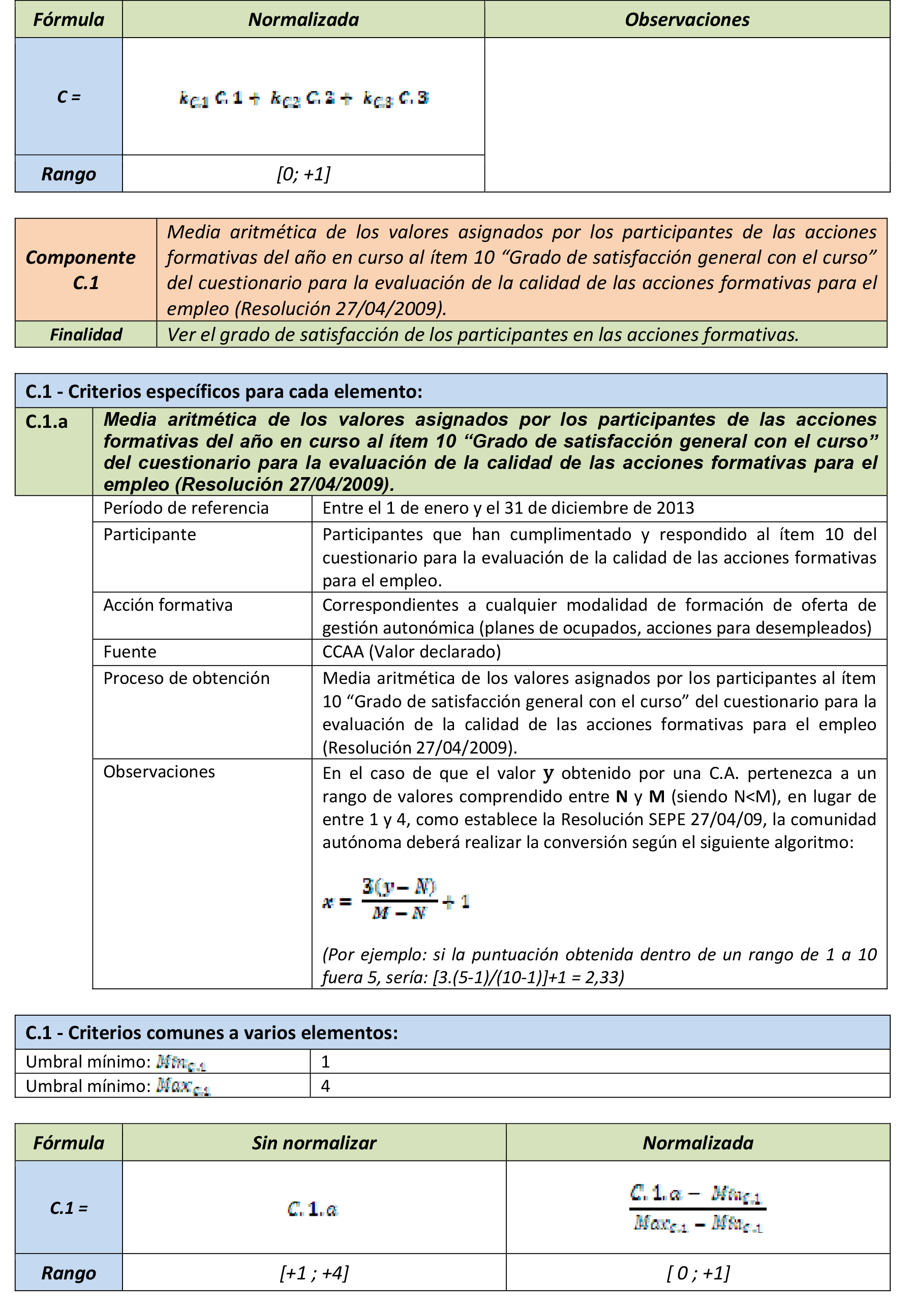 Imagen: /datos/imagenes/disp/2014/272/11630_17409296_image10.png