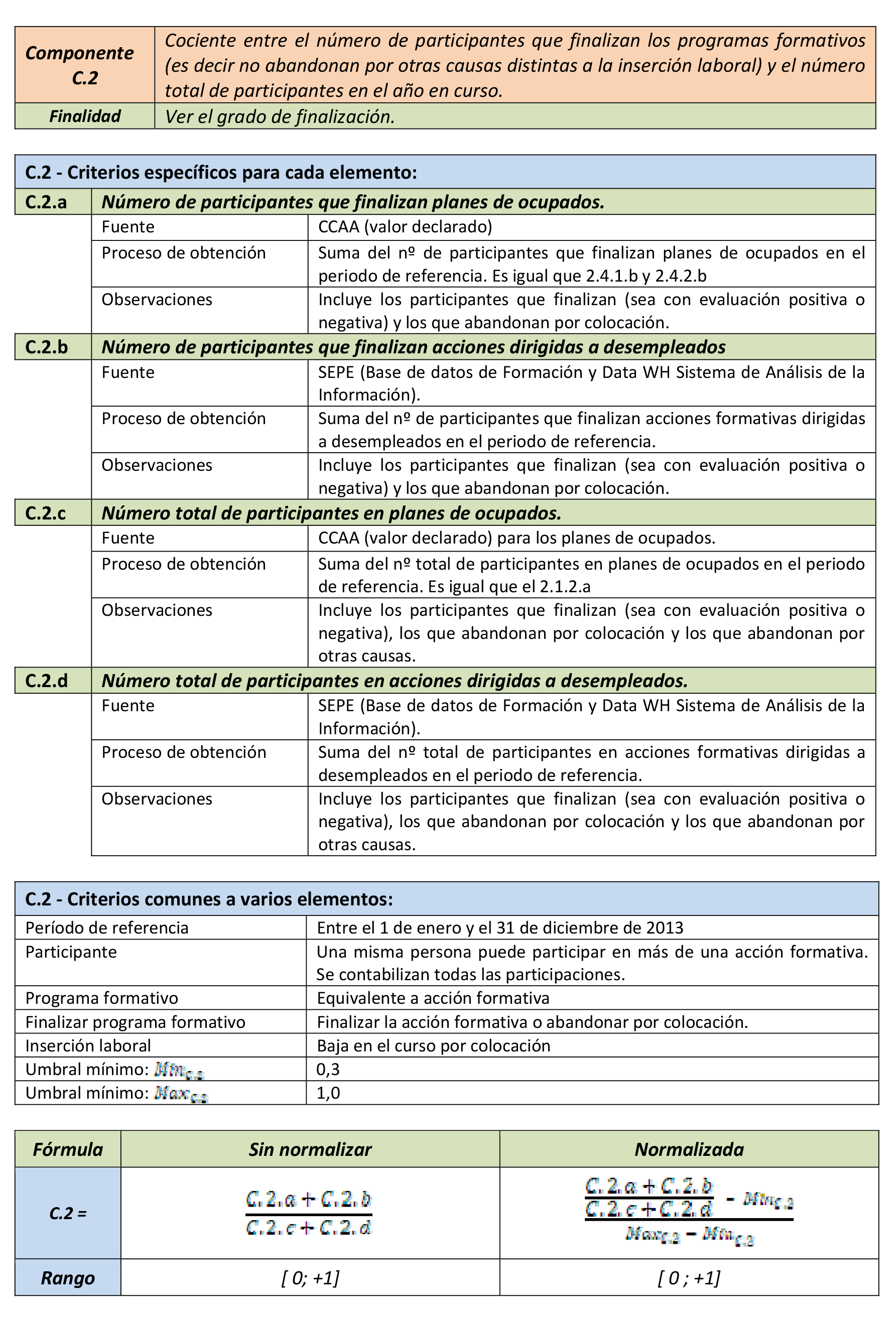 Imagen: /datos/imagenes/disp/2014/272/11630_17409296_image11.png