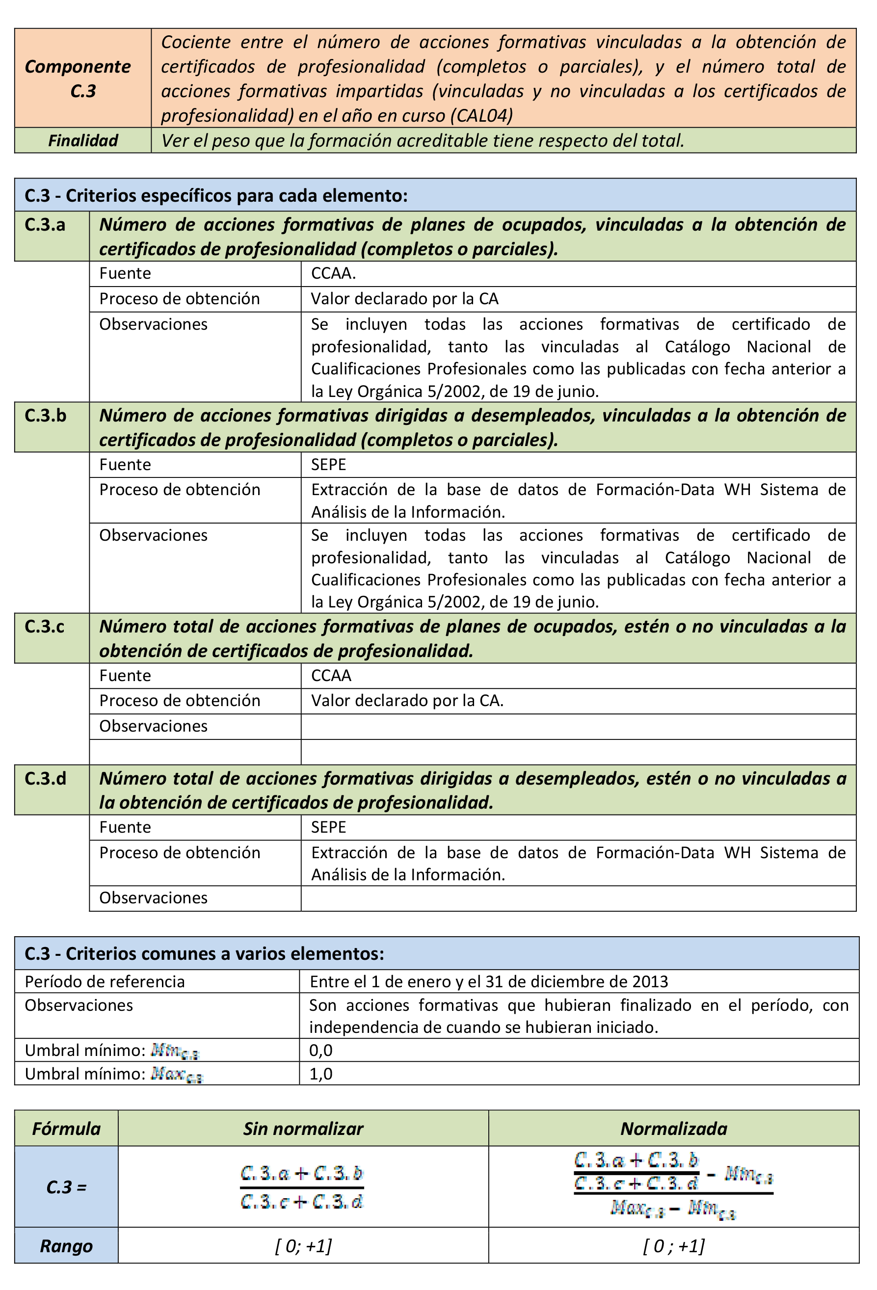 Imagen: /datos/imagenes/disp/2014/272/11630_17409296_image12.png
