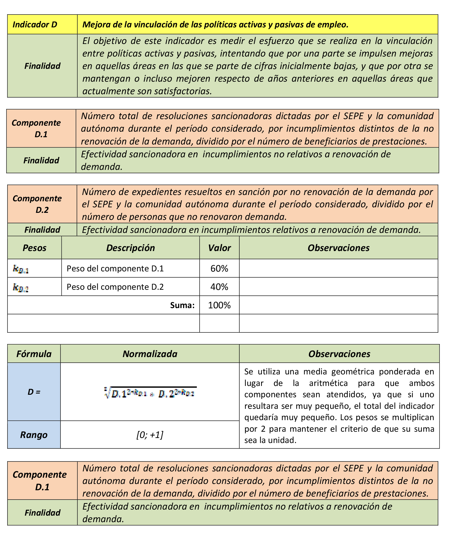 Imagen: /datos/imagenes/disp/2014/272/11630_17409296_image13.png