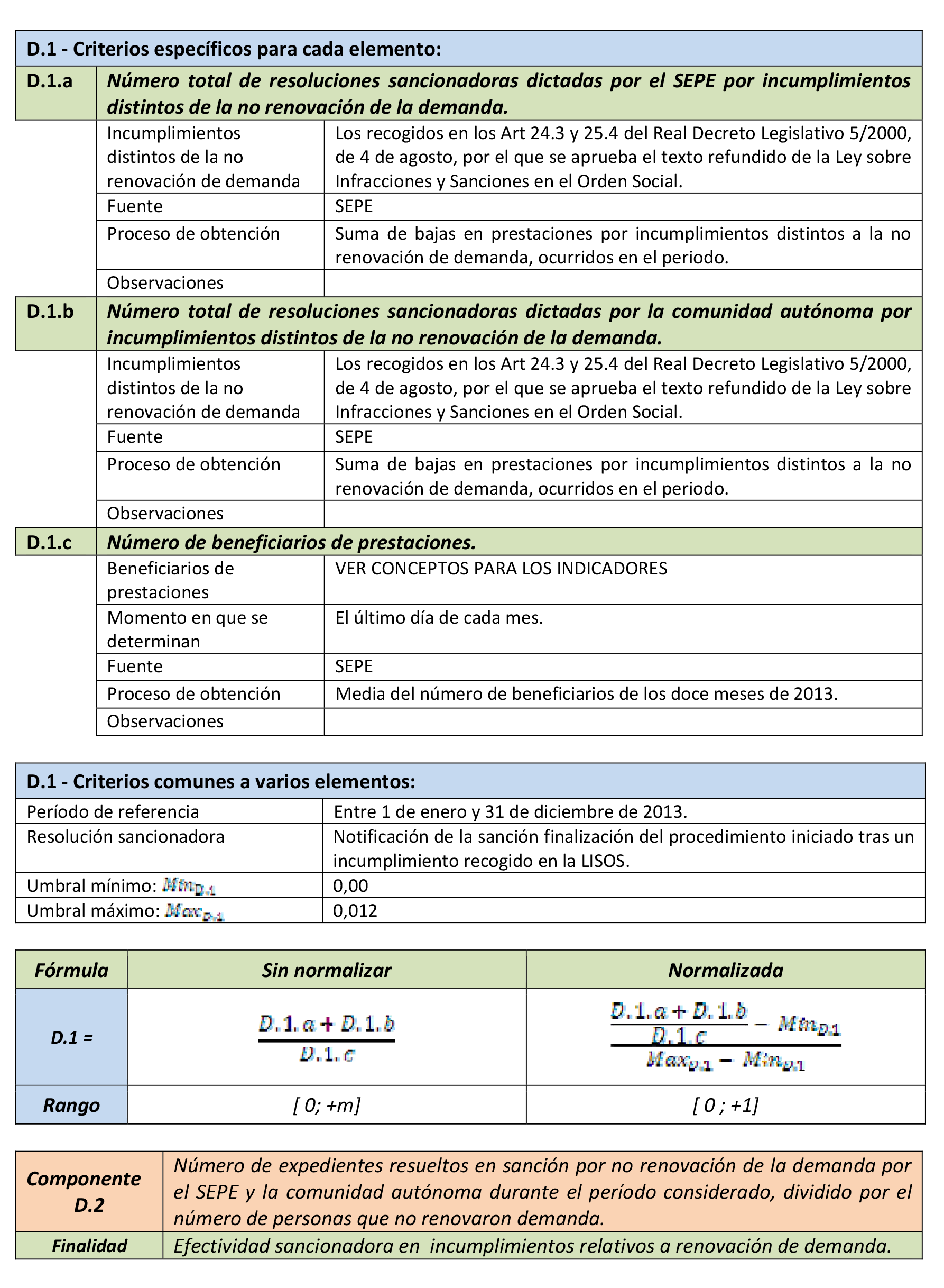 Imagen: /datos/imagenes/disp/2014/272/11630_17409296_image14.png