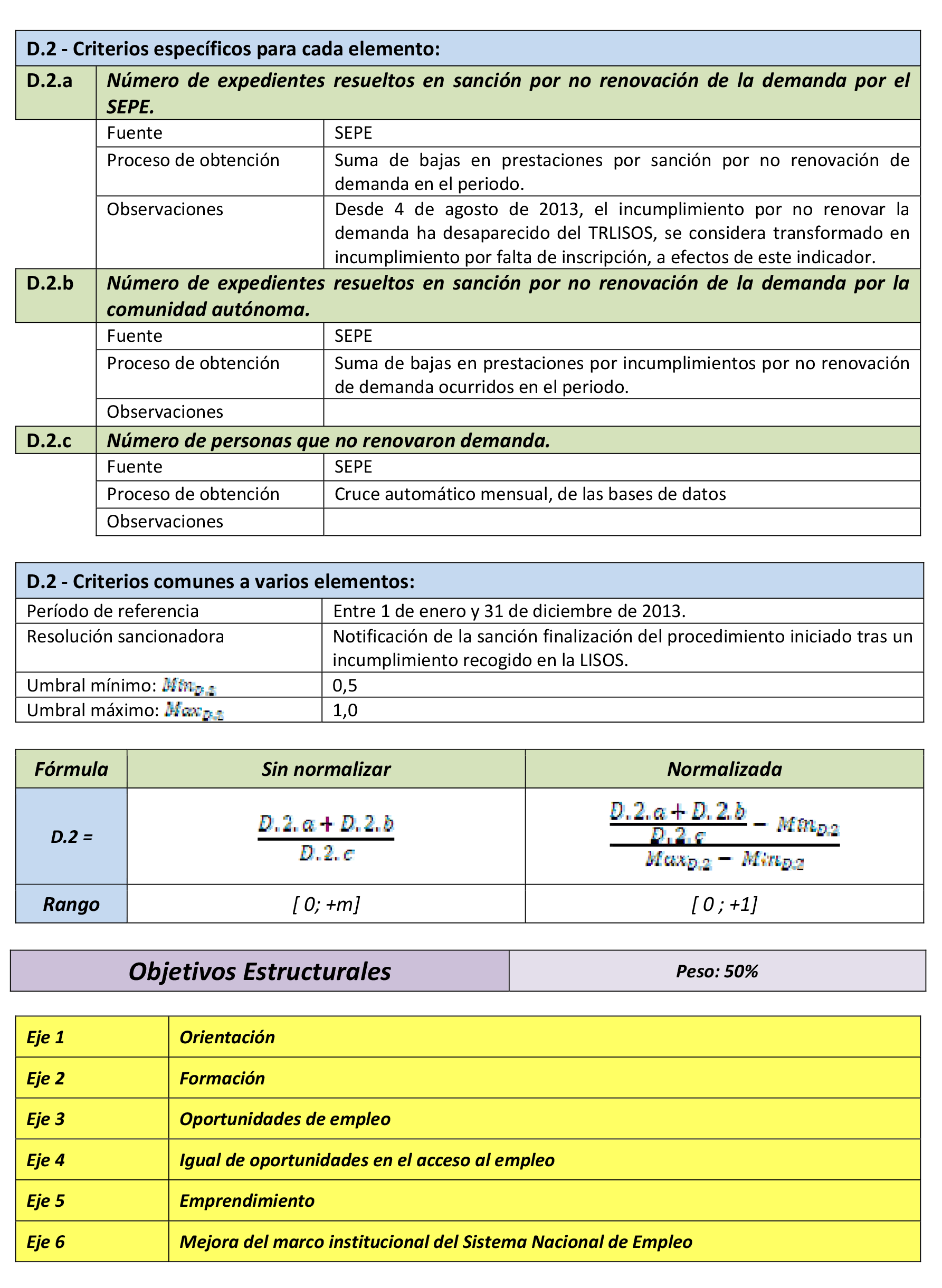 Imagen: /datos/imagenes/disp/2014/272/11630_17409296_image15.png