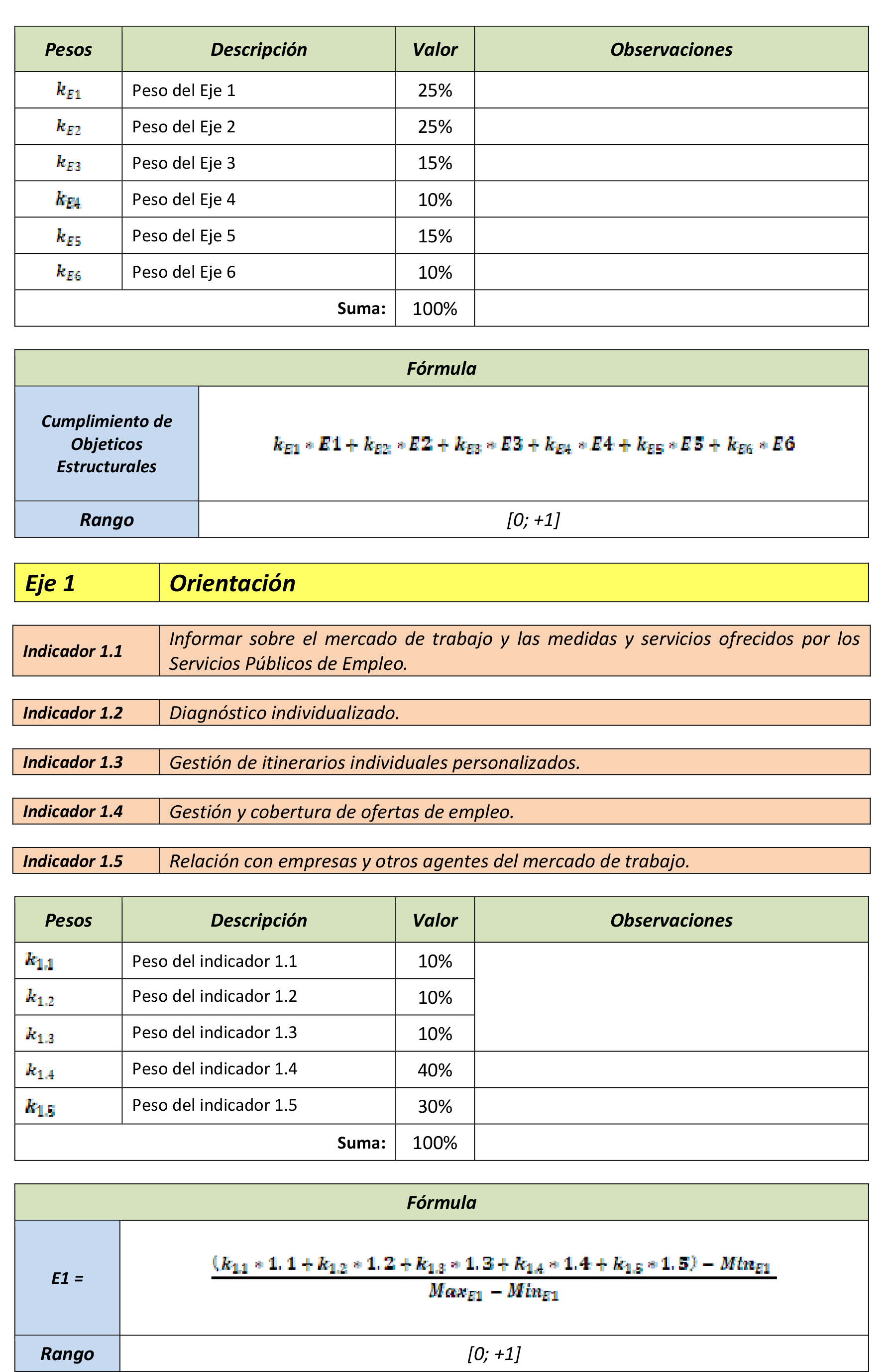 Imagen: /datos/imagenes/disp/2014/272/11630_17409296_image16.png