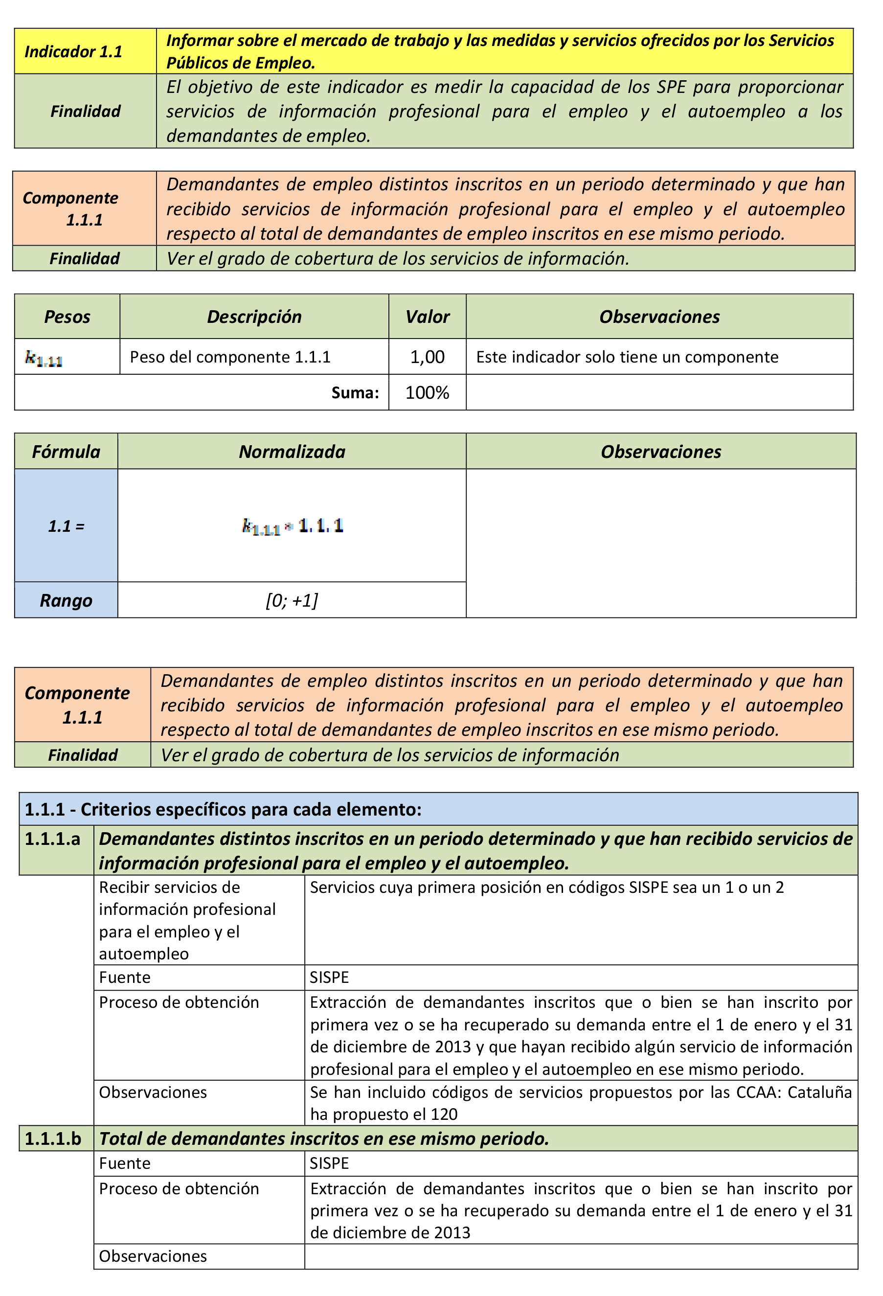 Imagen: /datos/imagenes/disp/2014/272/11630_17409296_image17.png