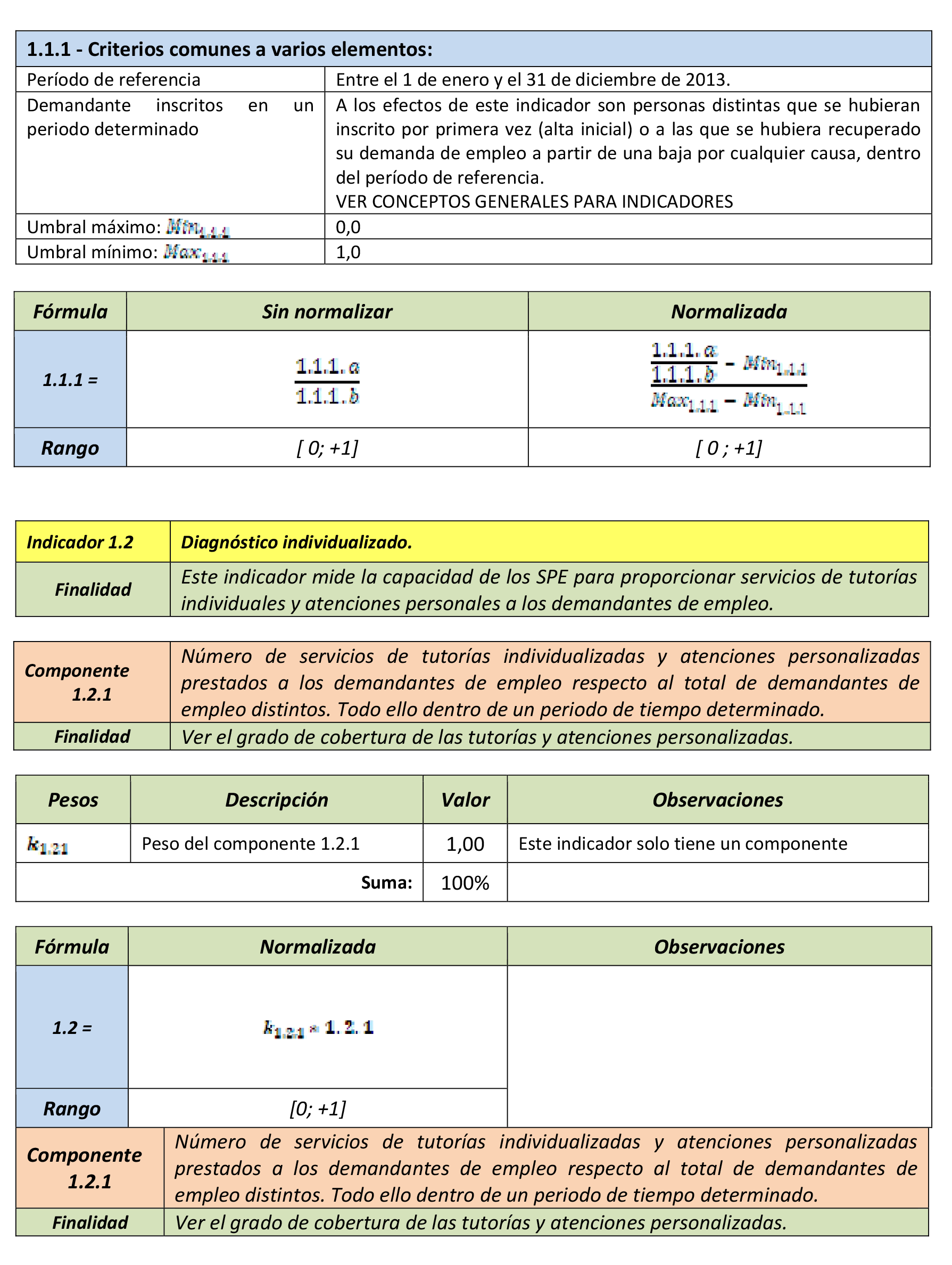 Imagen: /datos/imagenes/disp/2014/272/11630_17409296_image18.png