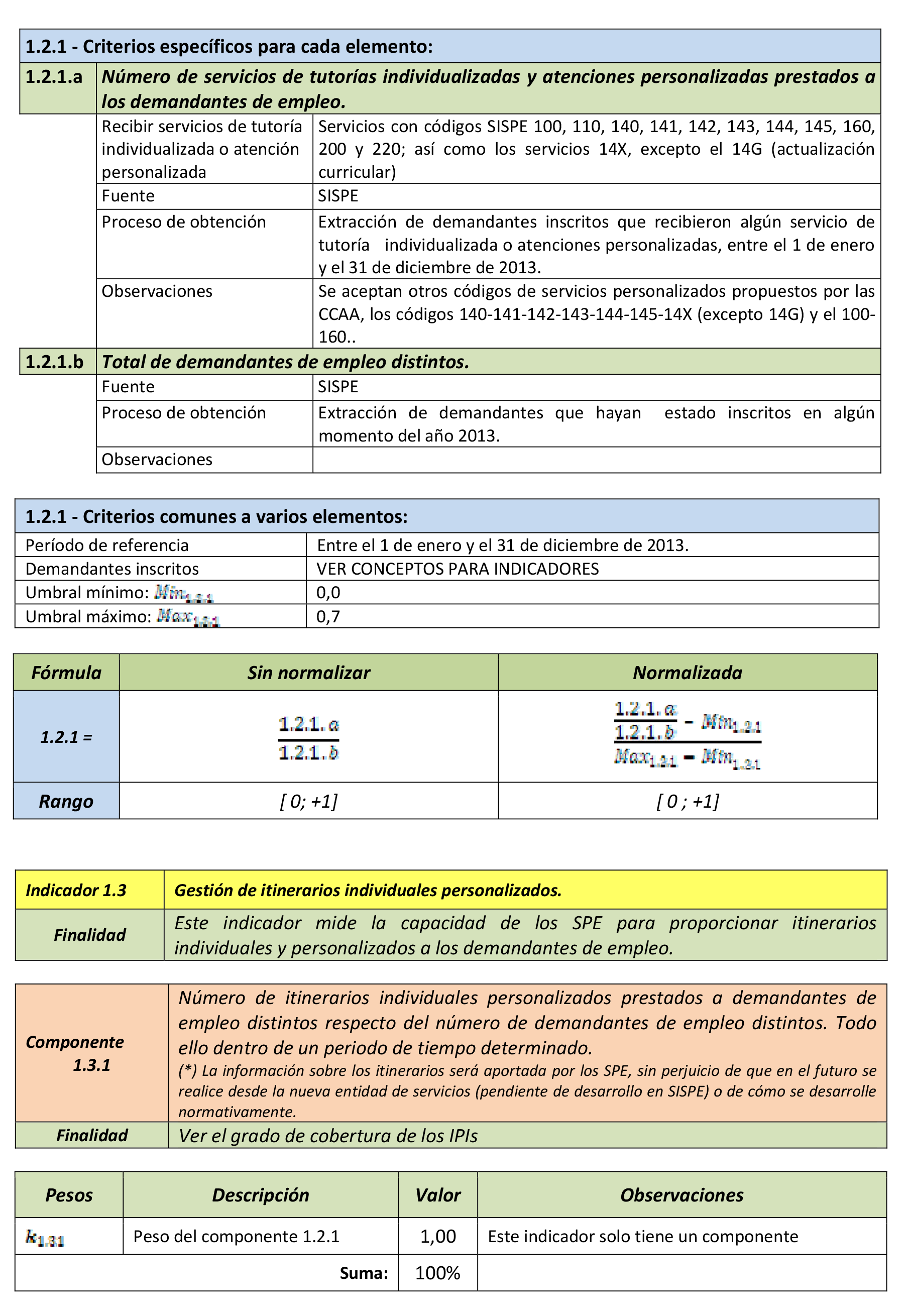 Imagen: /datos/imagenes/disp/2014/272/11630_17409296_image19.png