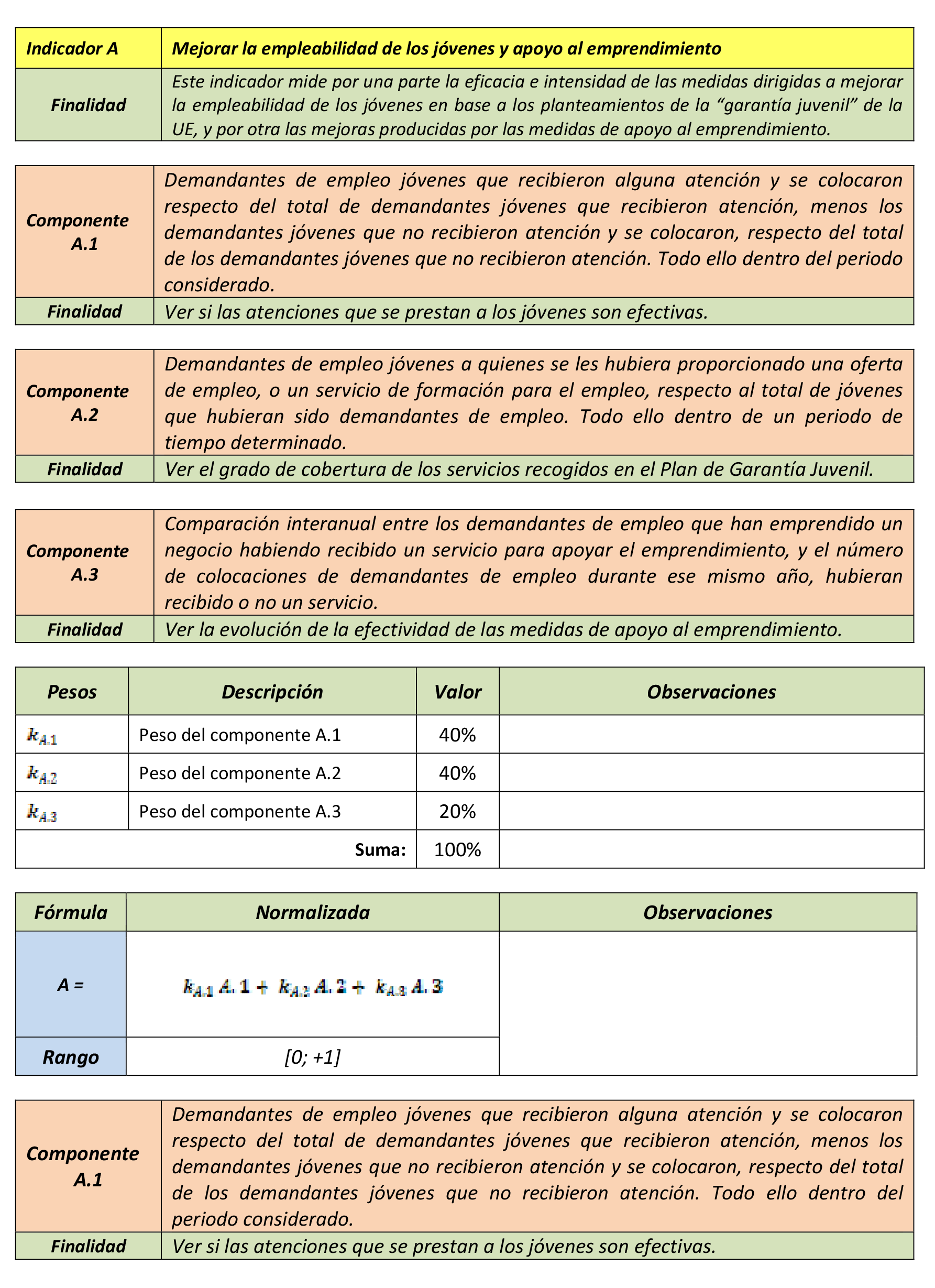 Imagen: /datos/imagenes/disp/2014/272/11630_17409296_image2.png
