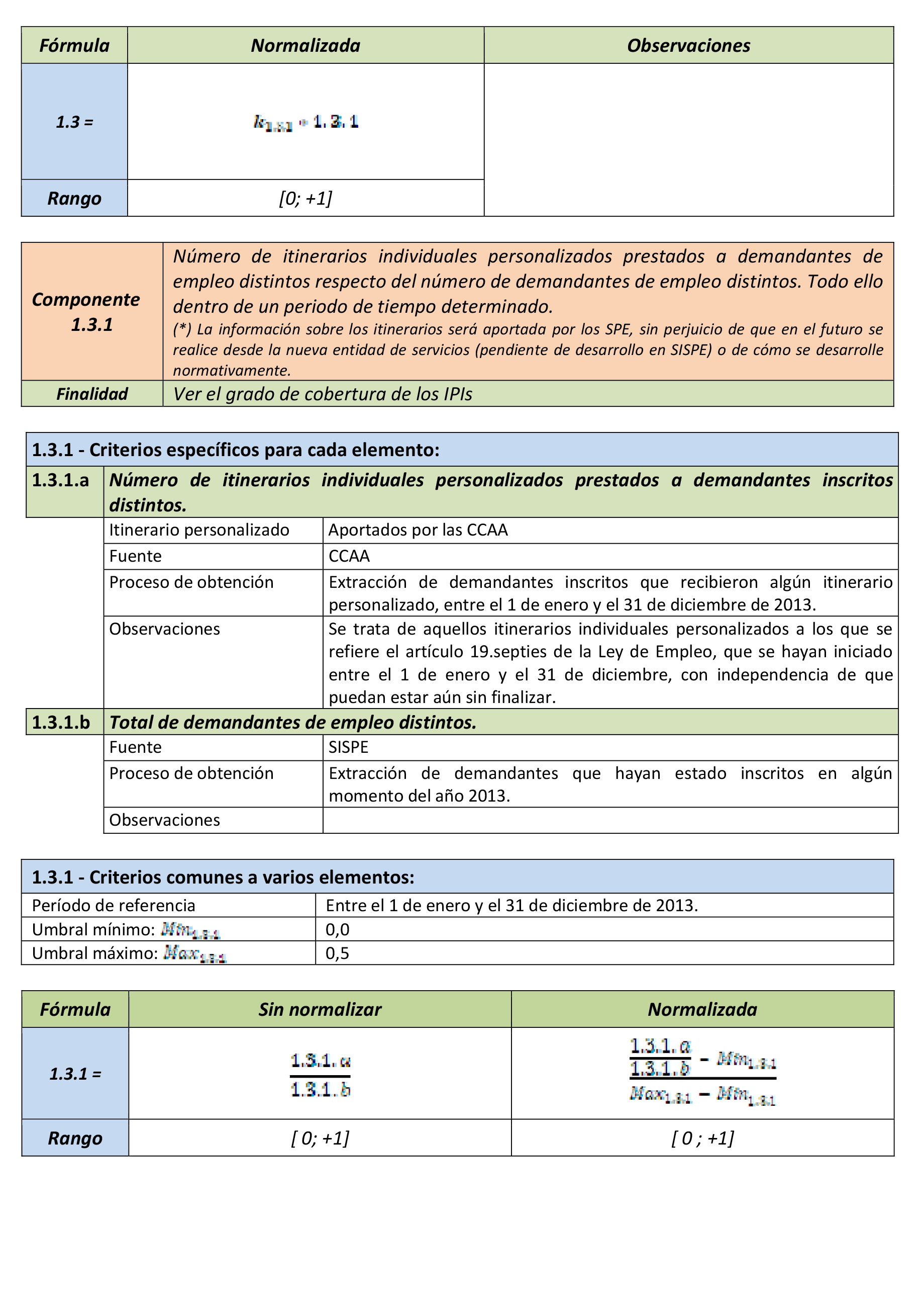 Imagen: /datos/imagenes/disp/2014/272/11630_17409296_image20.png