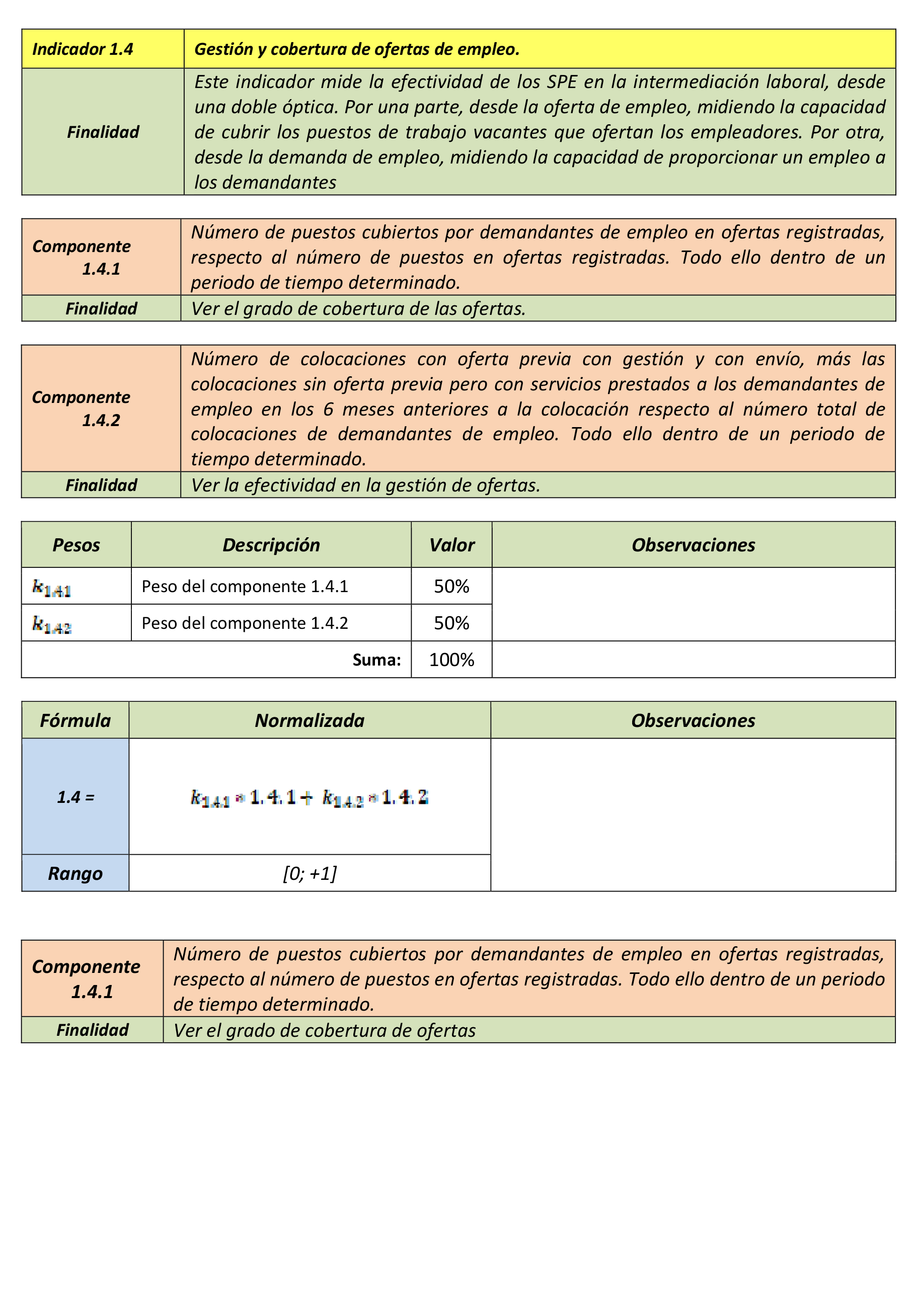 Imagen: /datos/imagenes/disp/2014/272/11630_17409296_image21.png