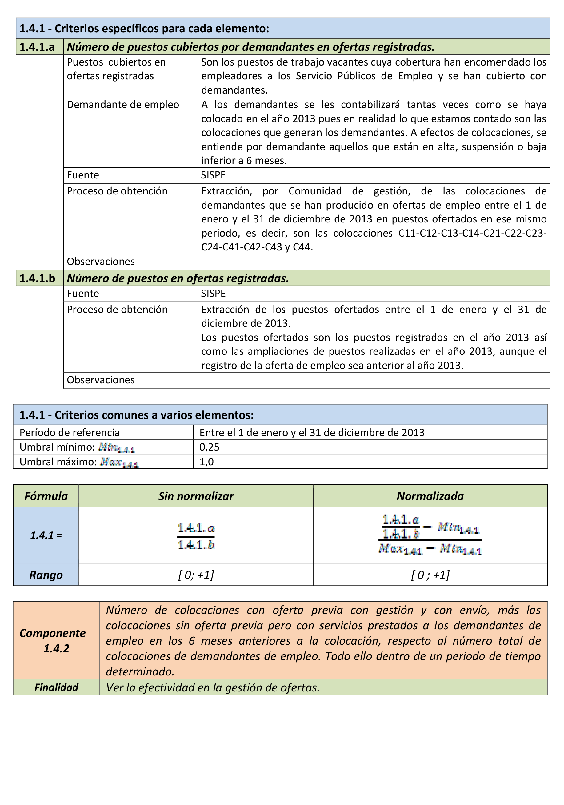 Imagen: /datos/imagenes/disp/2014/272/11630_17409296_image22.png