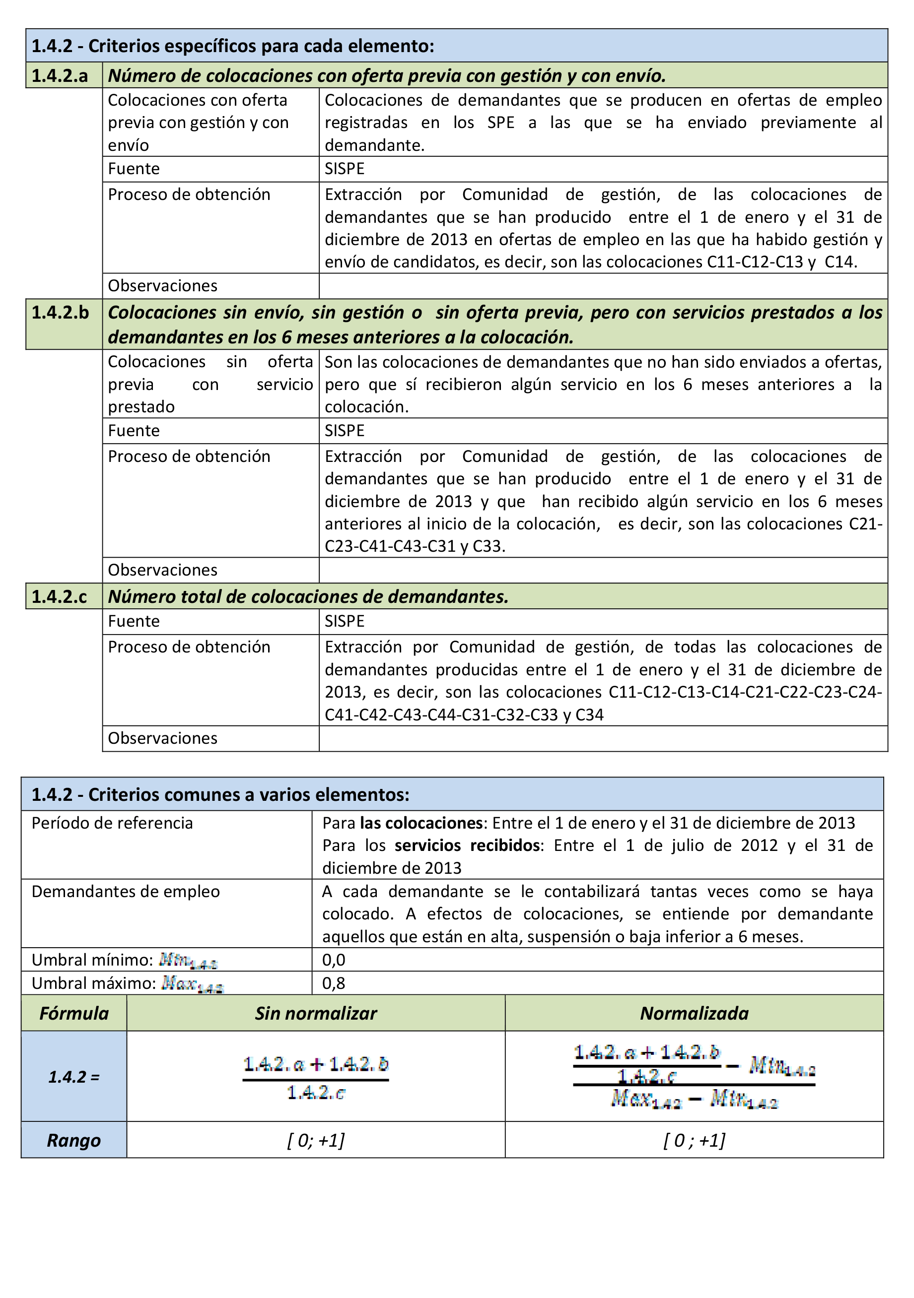 Imagen: /datos/imagenes/disp/2014/272/11630_17409296_image23.png