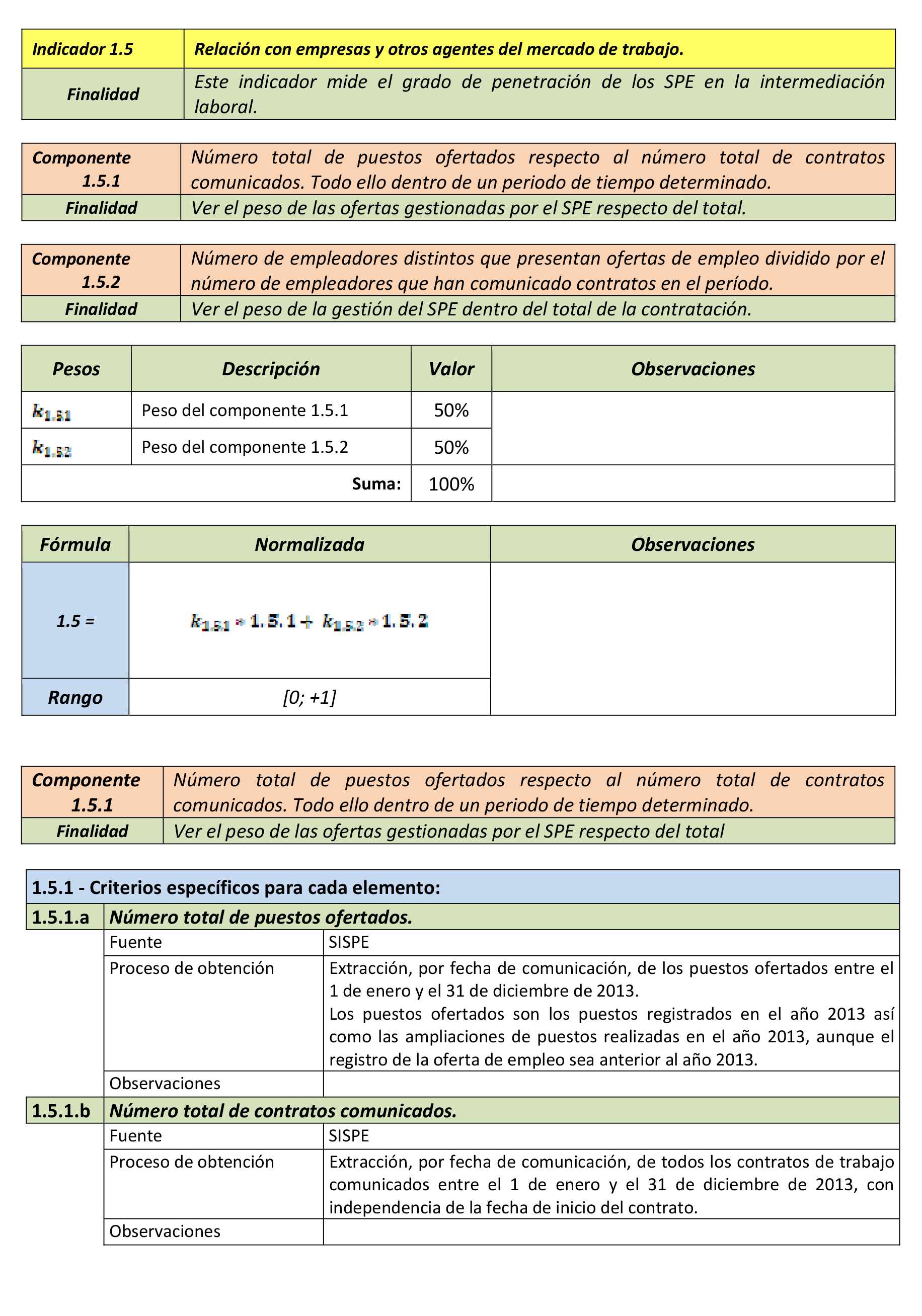 Imagen: /datos/imagenes/disp/2014/272/11630_17409296_image24.png