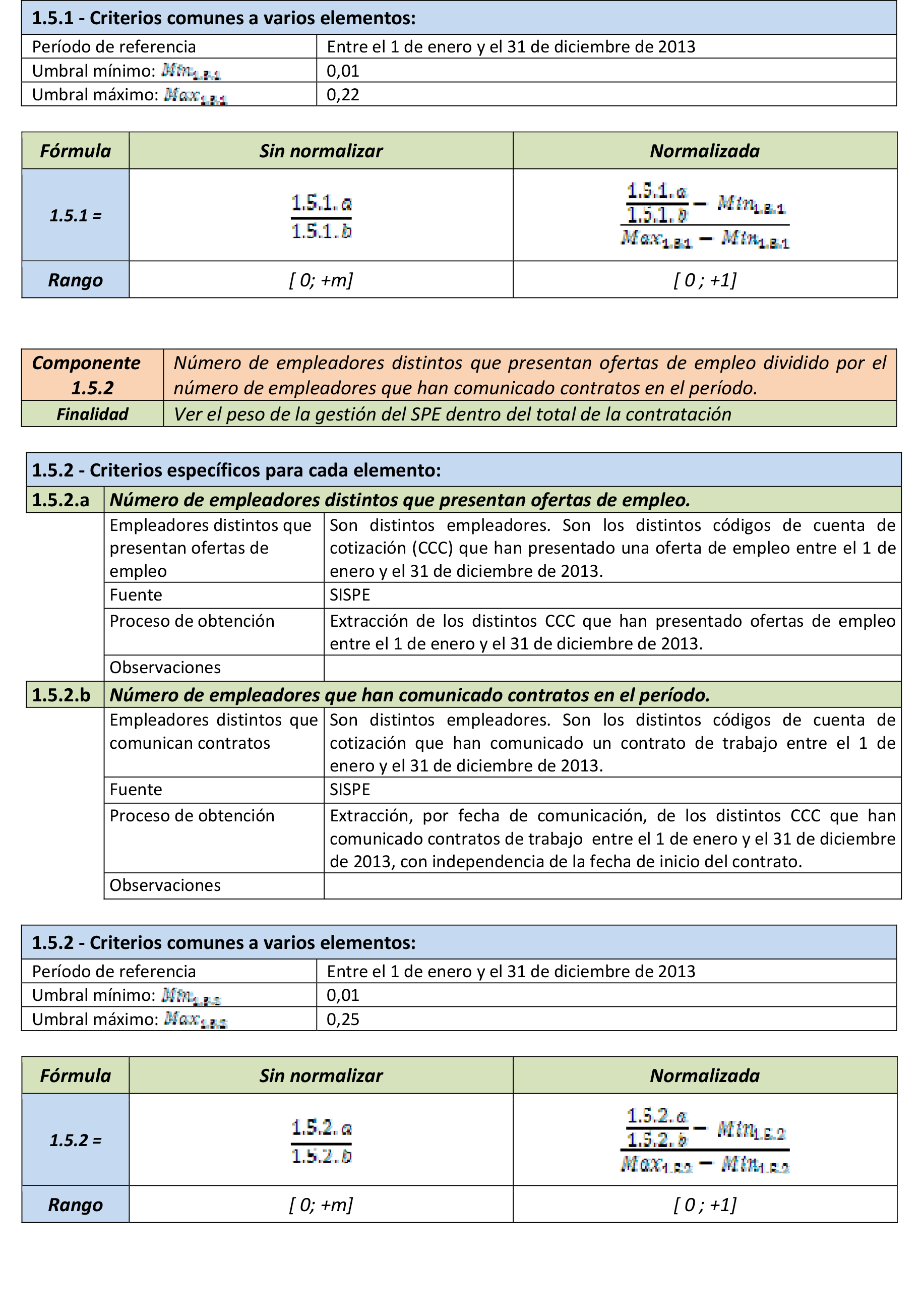 Imagen: /datos/imagenes/disp/2014/272/11630_17409296_image25.png