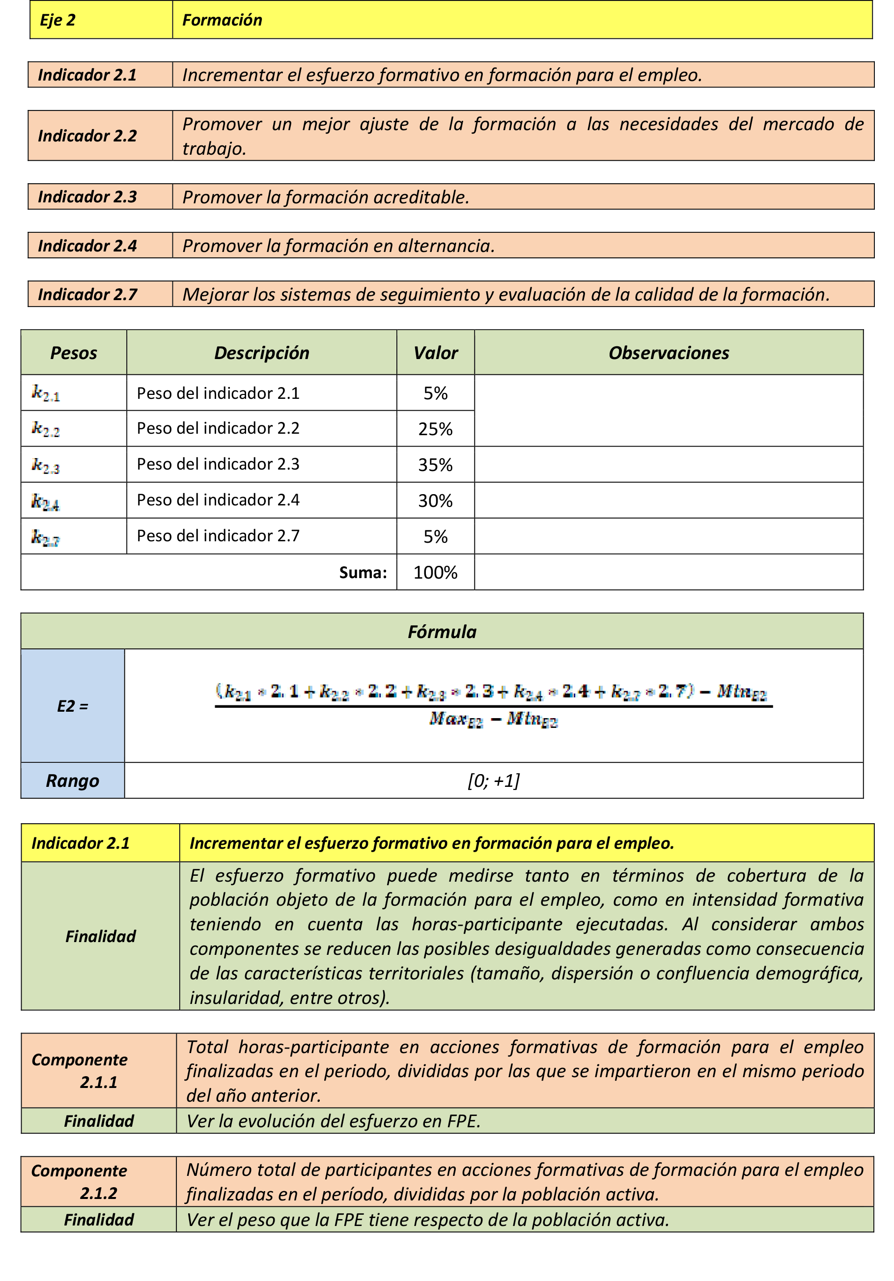 Imagen: /datos/imagenes/disp/2014/272/11630_17409296_image26.png
