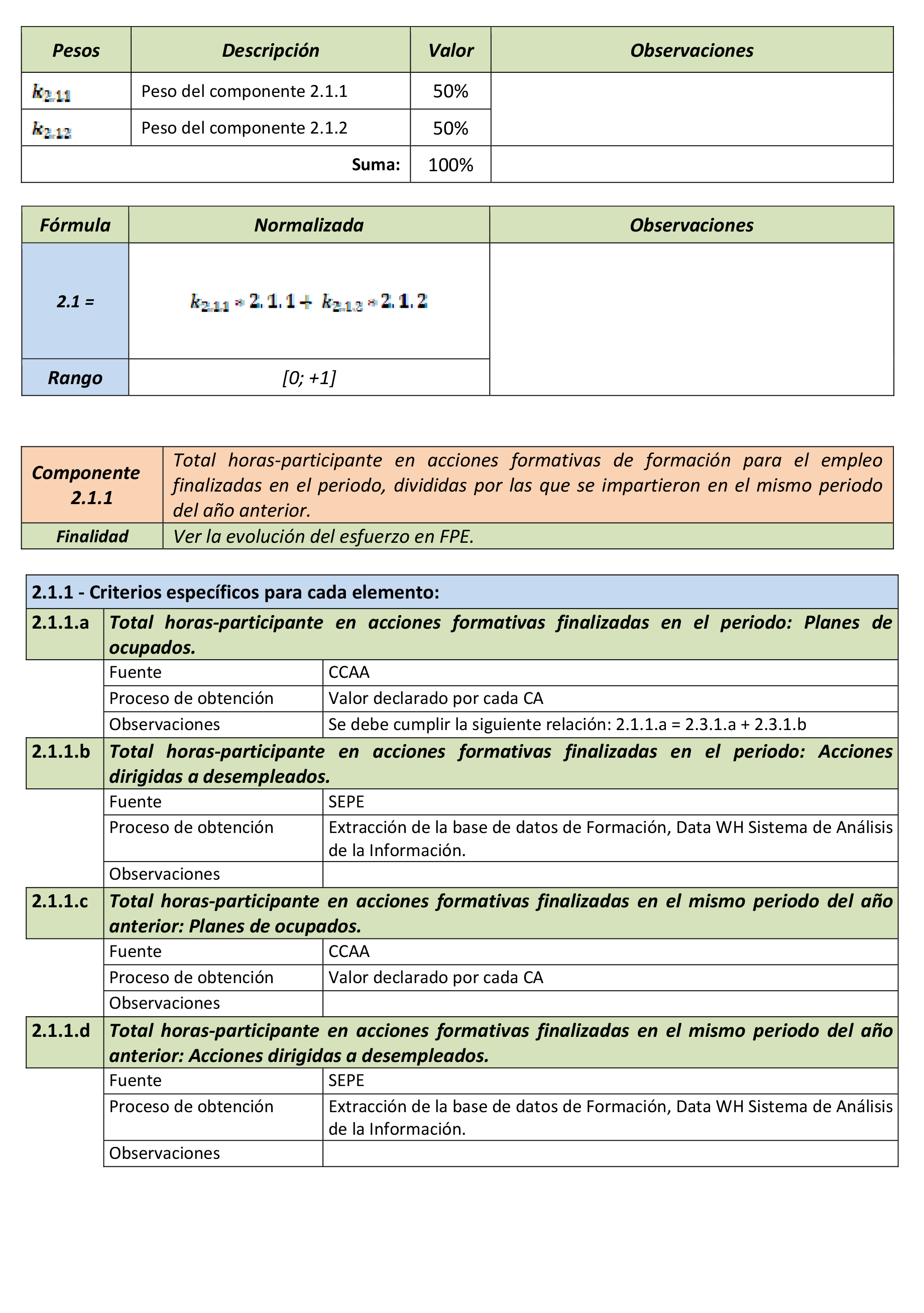 Imagen: /datos/imagenes/disp/2014/272/11630_17409296_image27.png