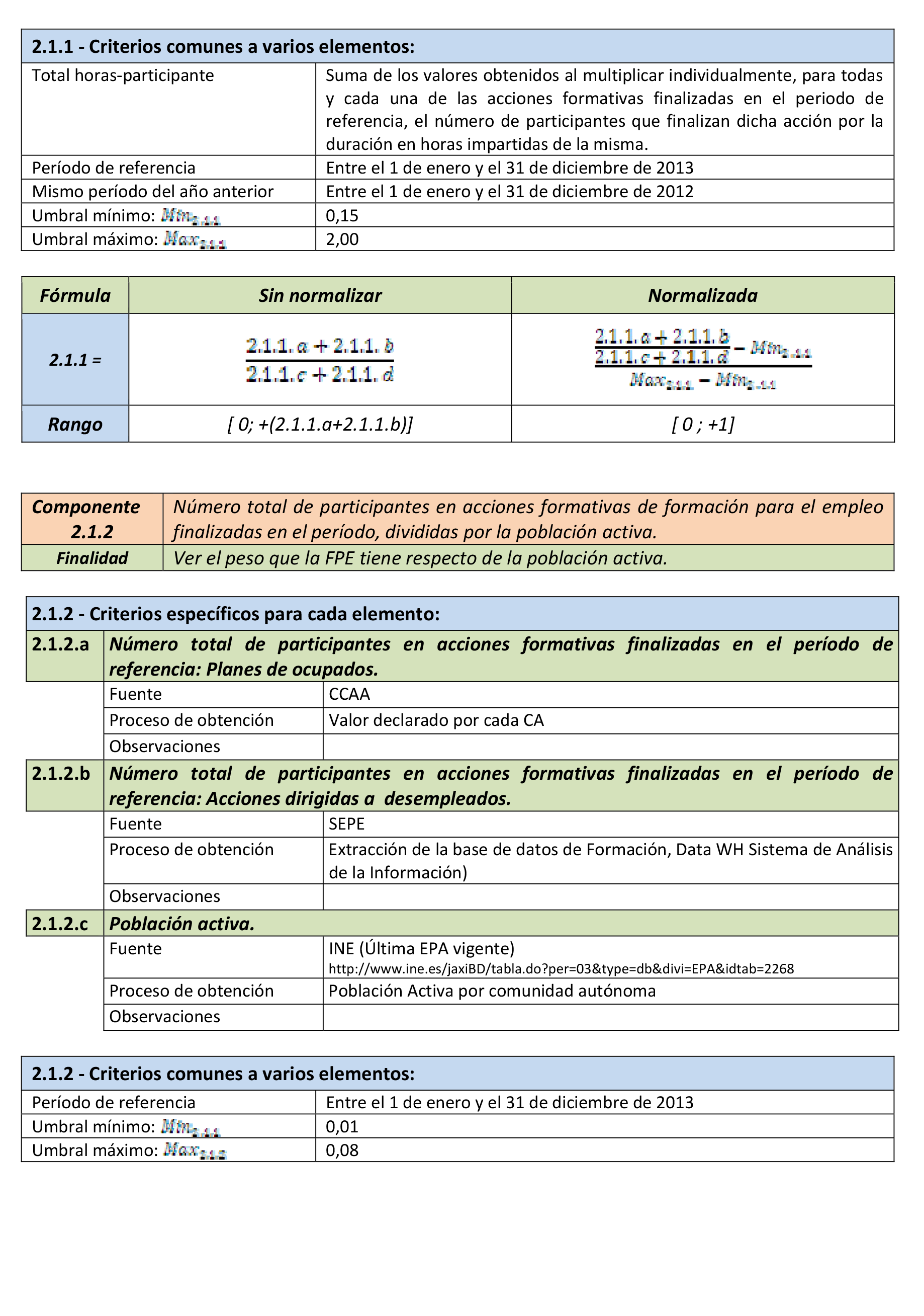 Imagen: /datos/imagenes/disp/2014/272/11630_17409296_image28.png