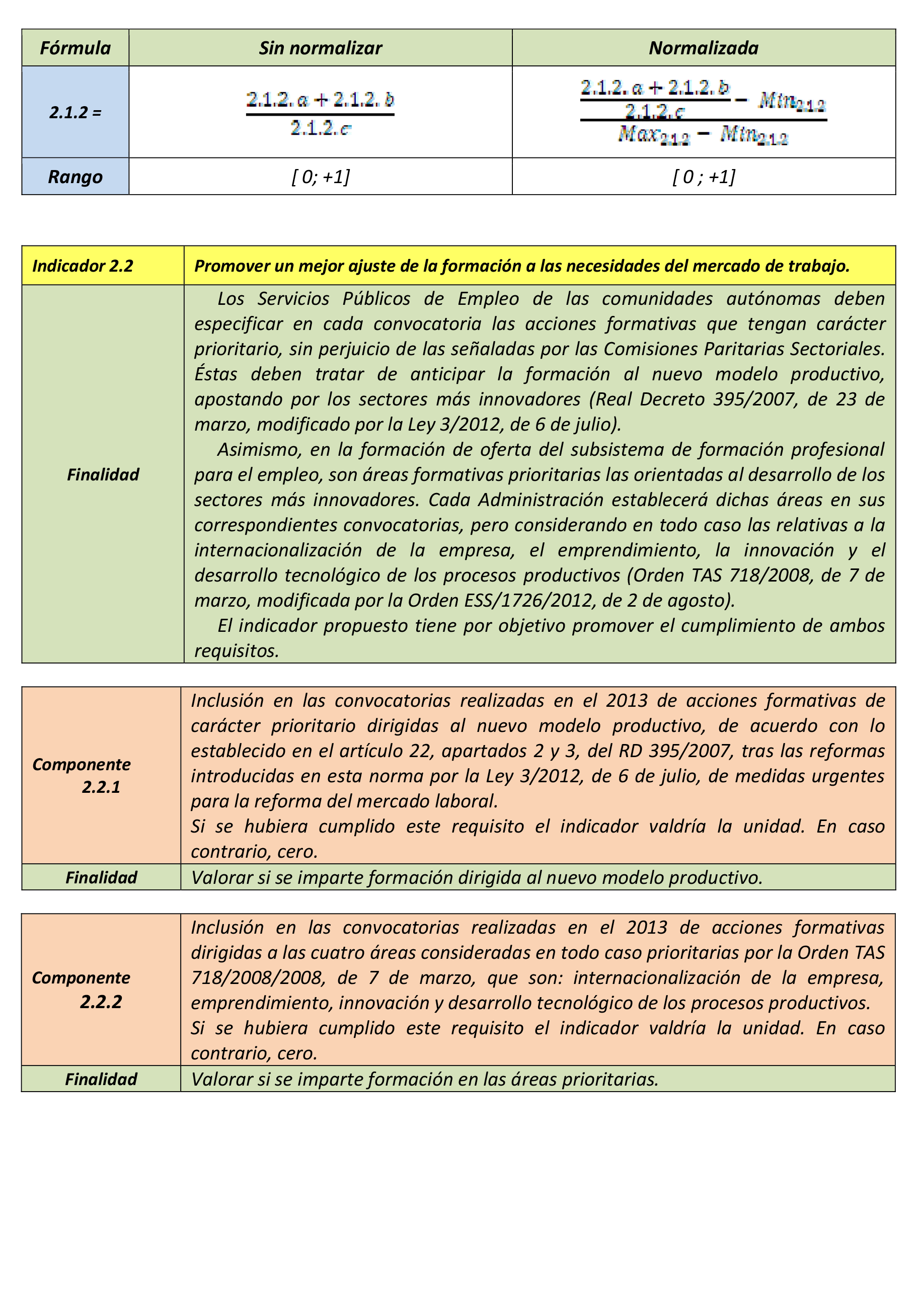 Imagen: /datos/imagenes/disp/2014/272/11630_17409296_image29.png