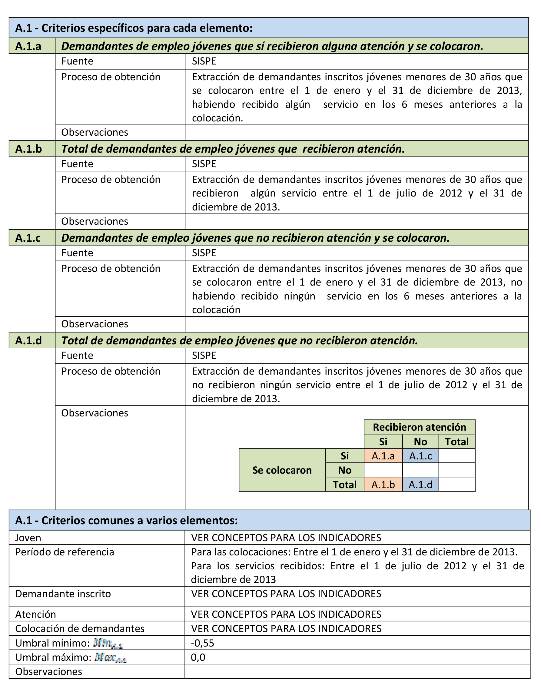 Imagen: /datos/imagenes/disp/2014/272/11630_17409296_image3.png