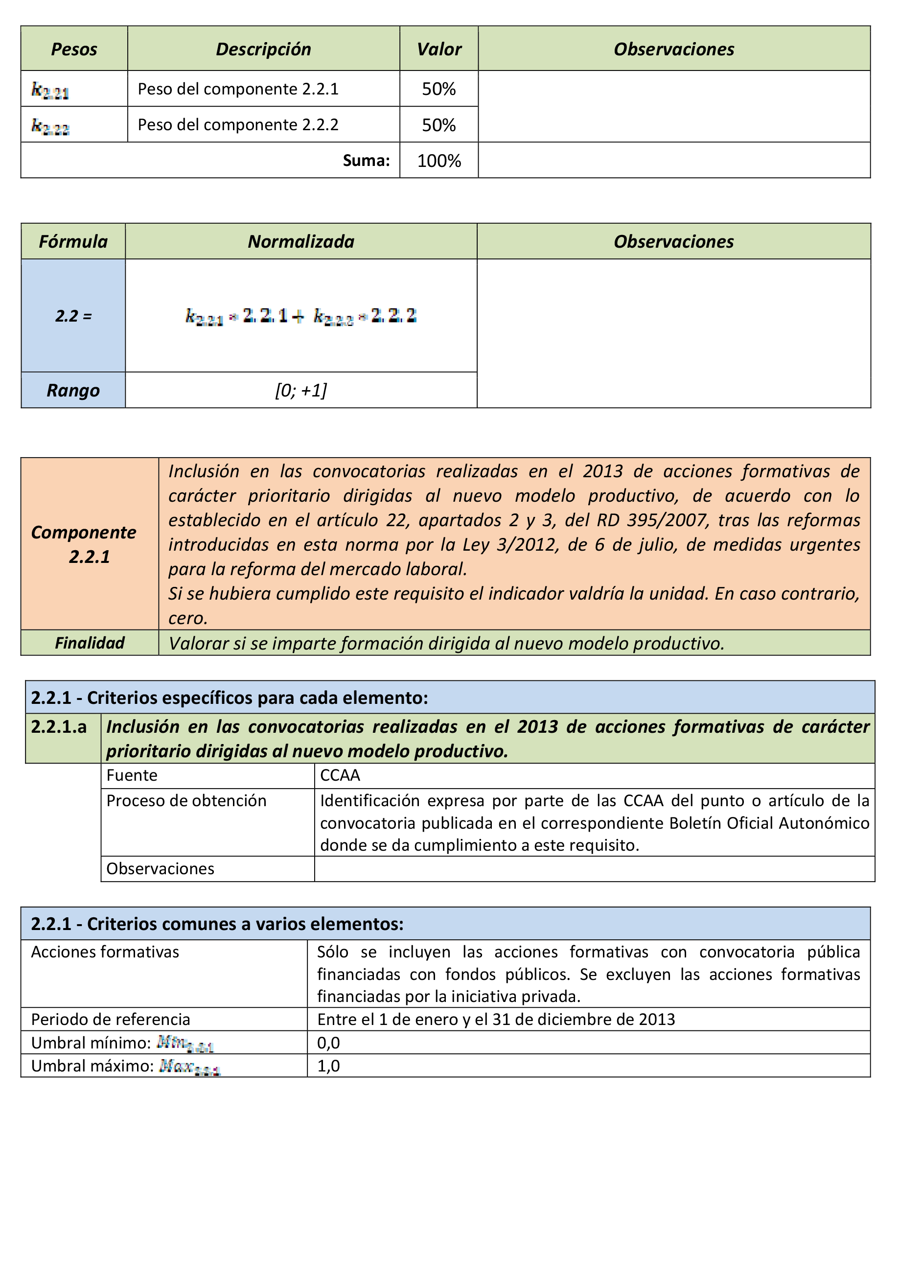 Imagen: /datos/imagenes/disp/2014/272/11630_17409296_image30.png