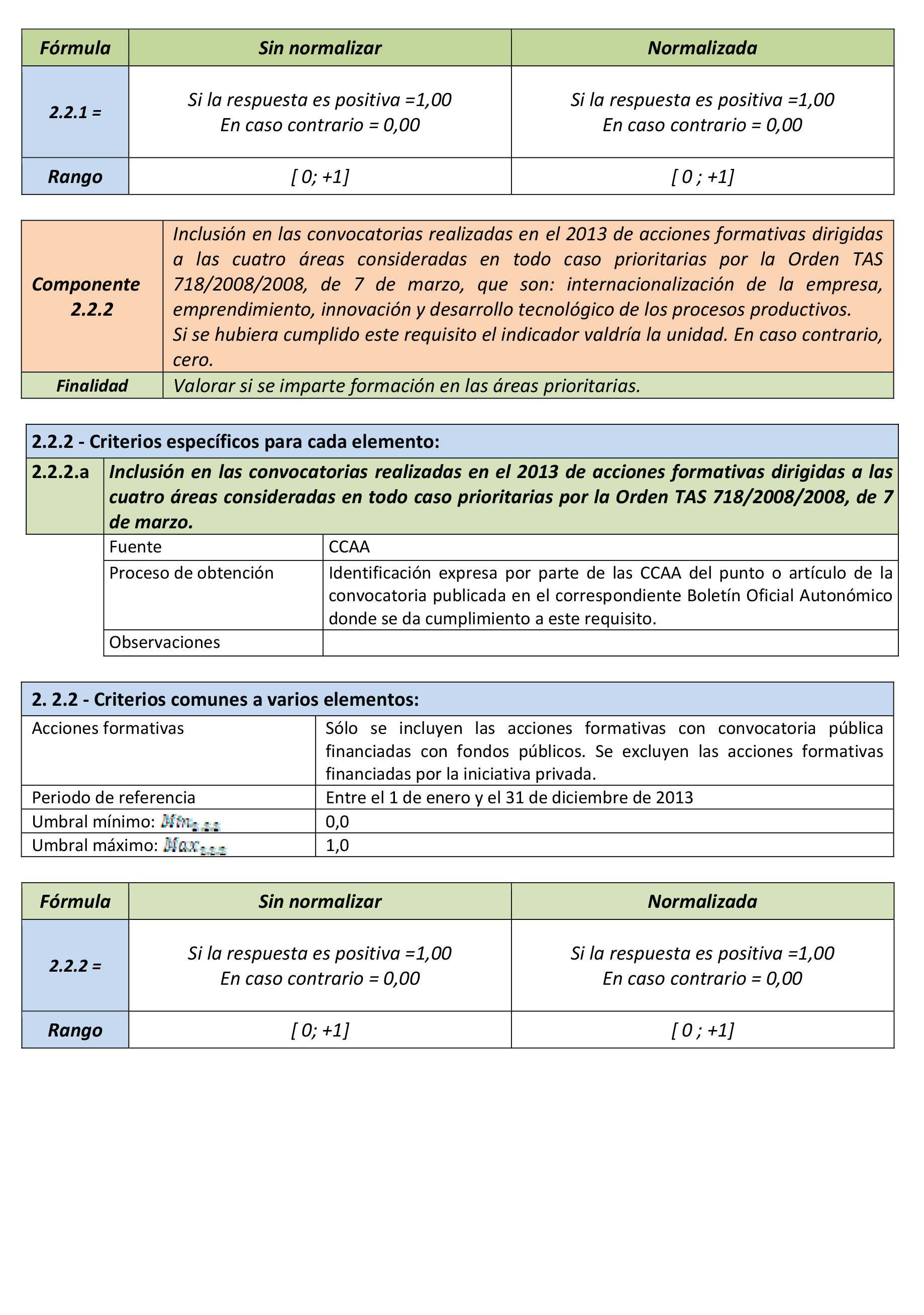 Imagen: /datos/imagenes/disp/2014/272/11630_17409296_image31.png