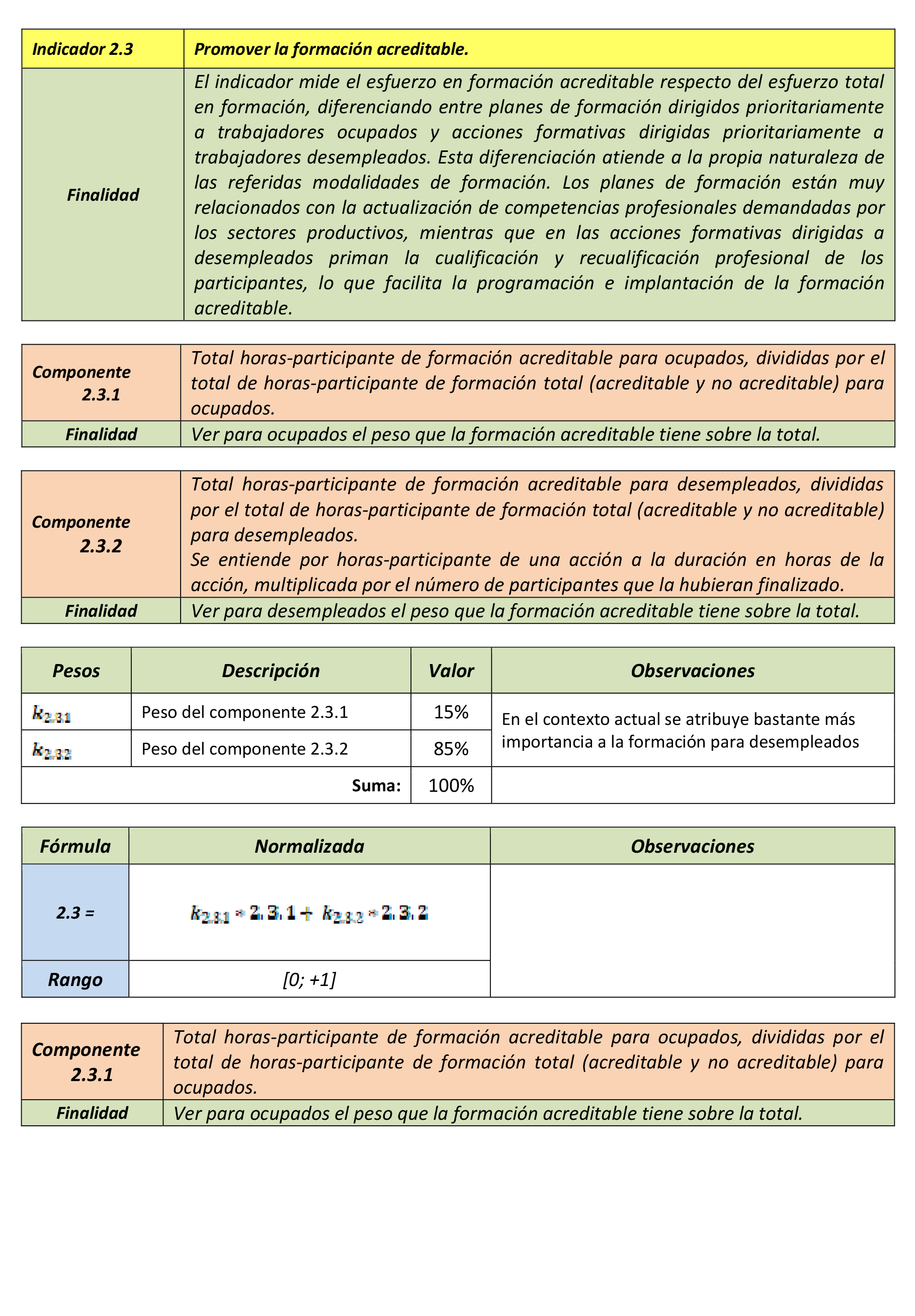 Imagen: /datos/imagenes/disp/2014/272/11630_17409296_image32.png