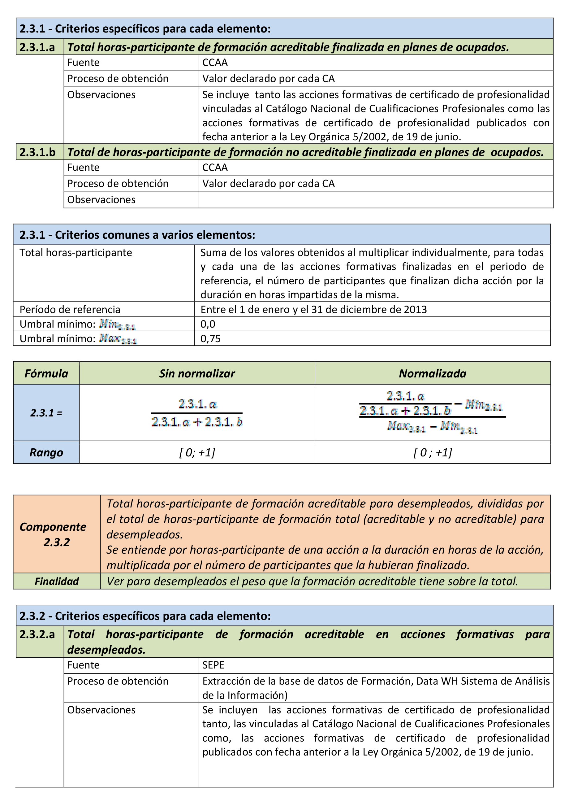 Imagen: /datos/imagenes/disp/2014/272/11630_17409296_image33.png