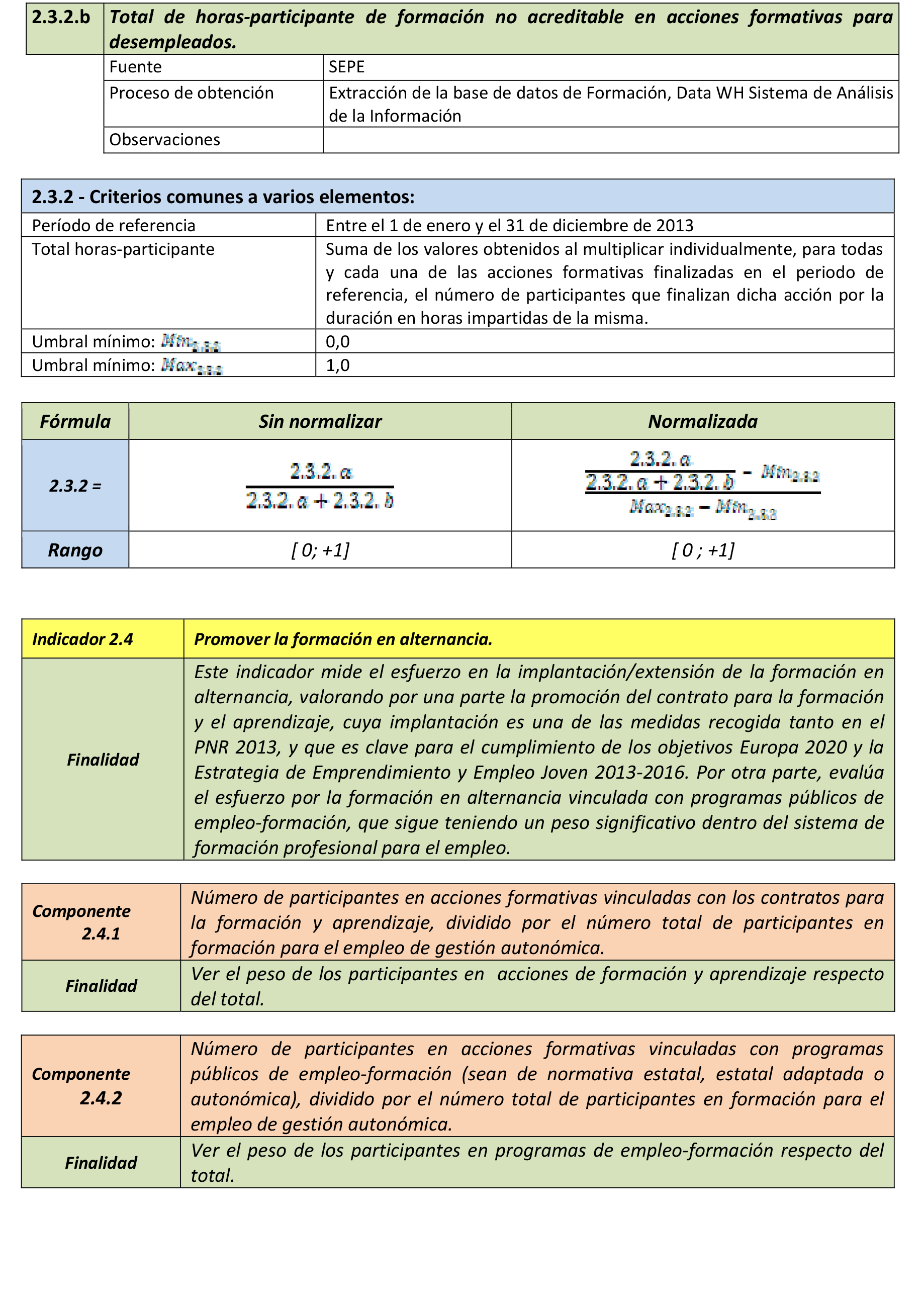 Imagen: /datos/imagenes/disp/2014/272/11630_17409296_image34.png