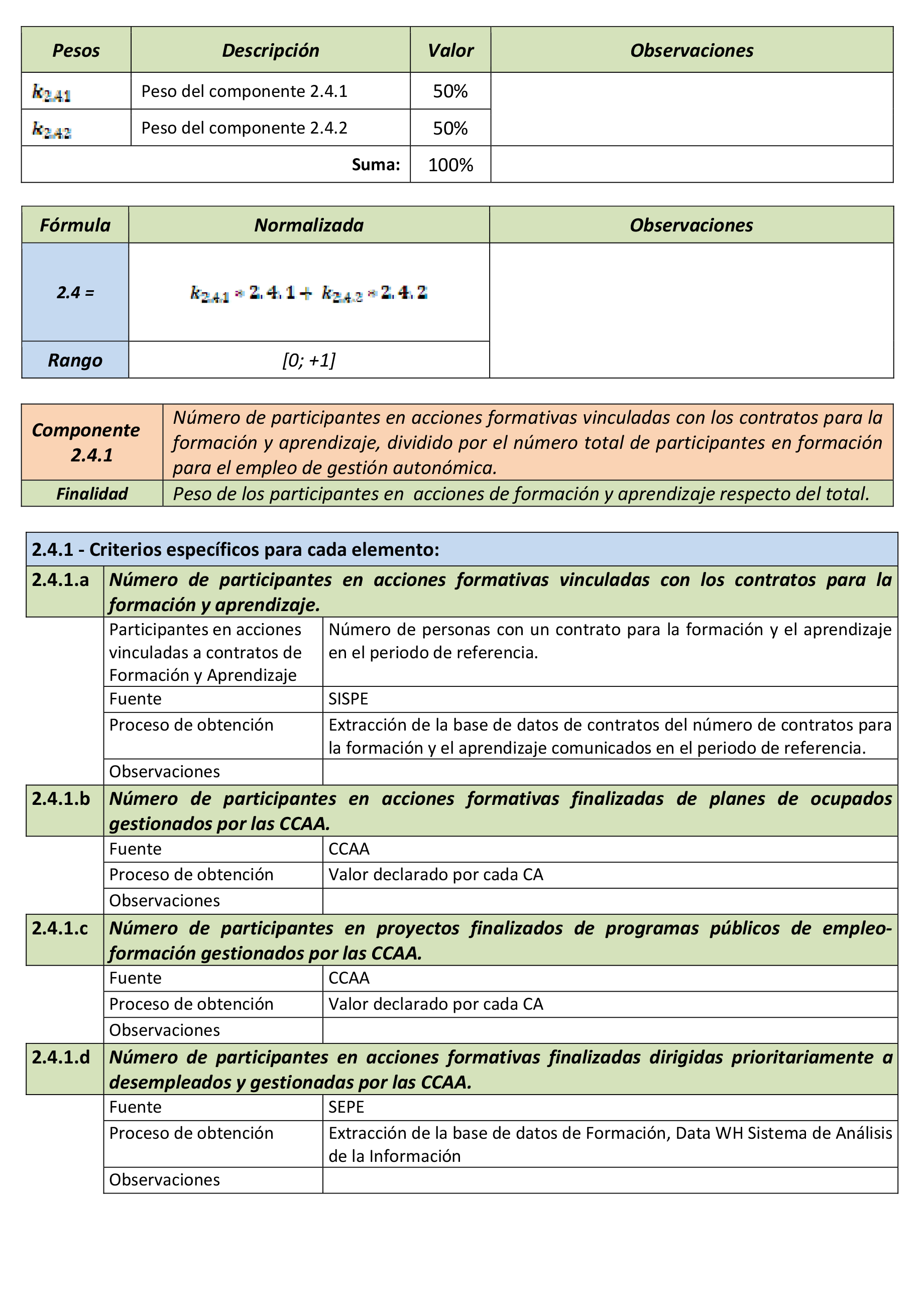Imagen: /datos/imagenes/disp/2014/272/11630_17409296_image35.png