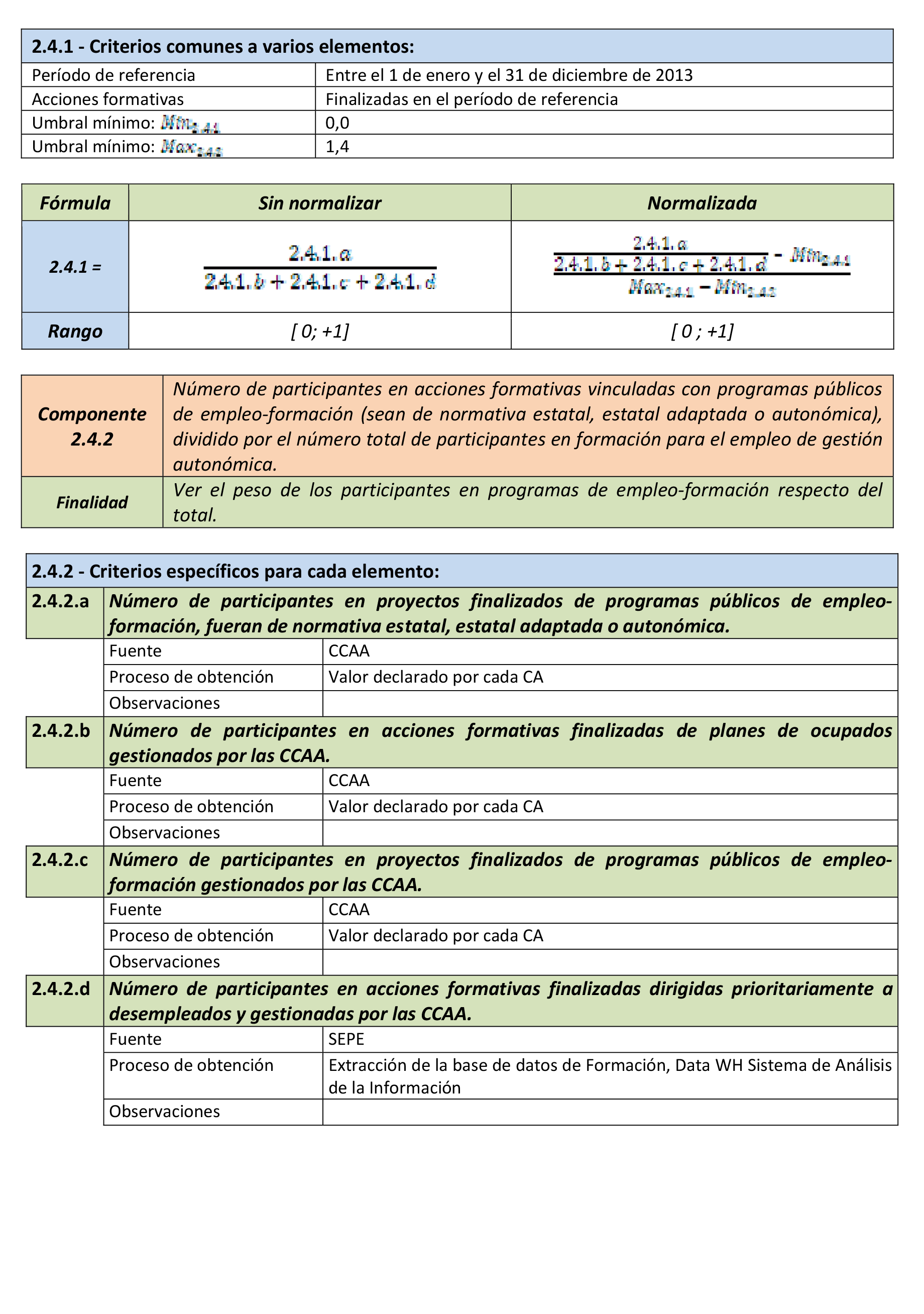 Imagen: /datos/imagenes/disp/2014/272/11630_17409296_image36.png