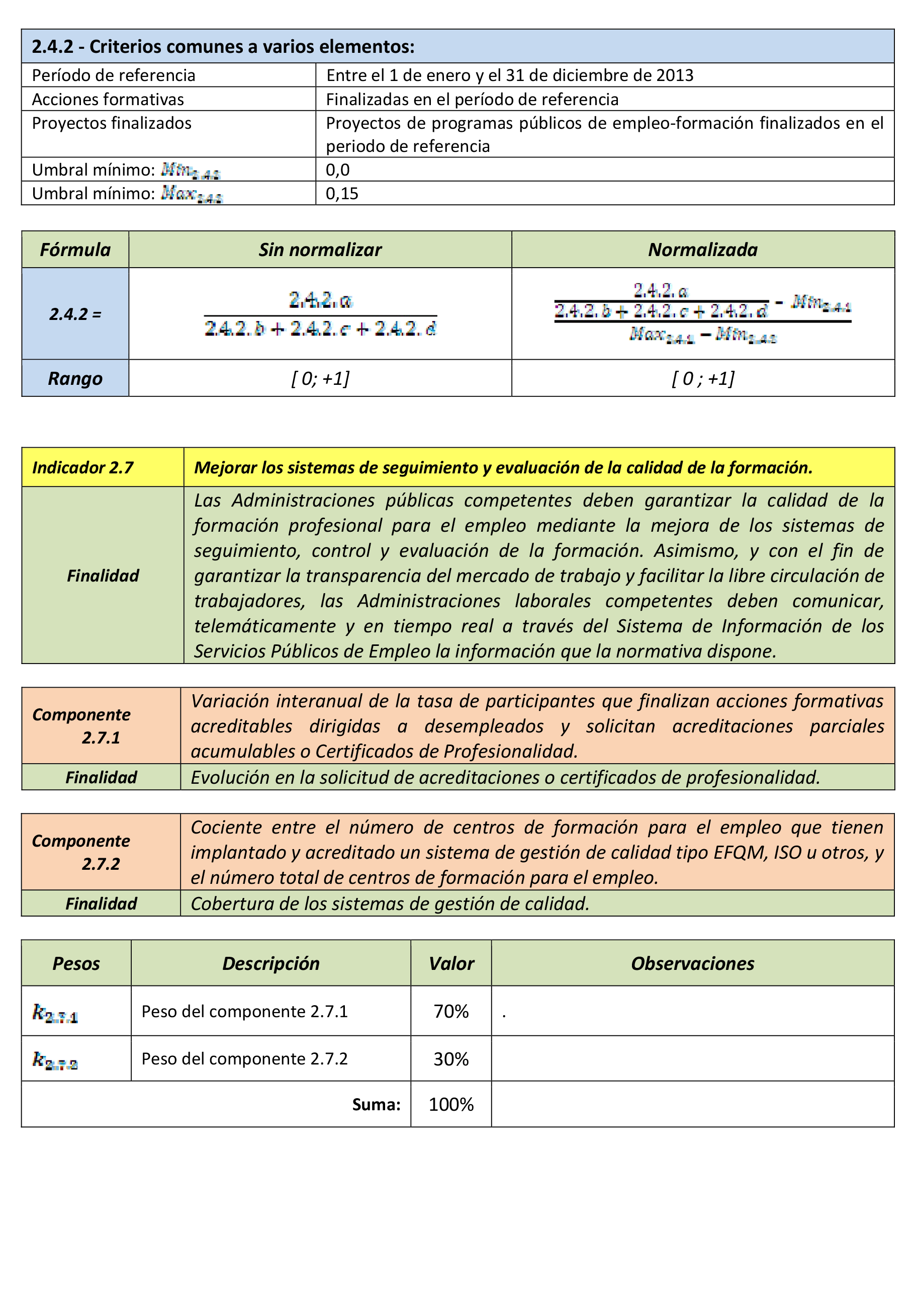 Imagen: /datos/imagenes/disp/2014/272/11630_17409296_image37.png