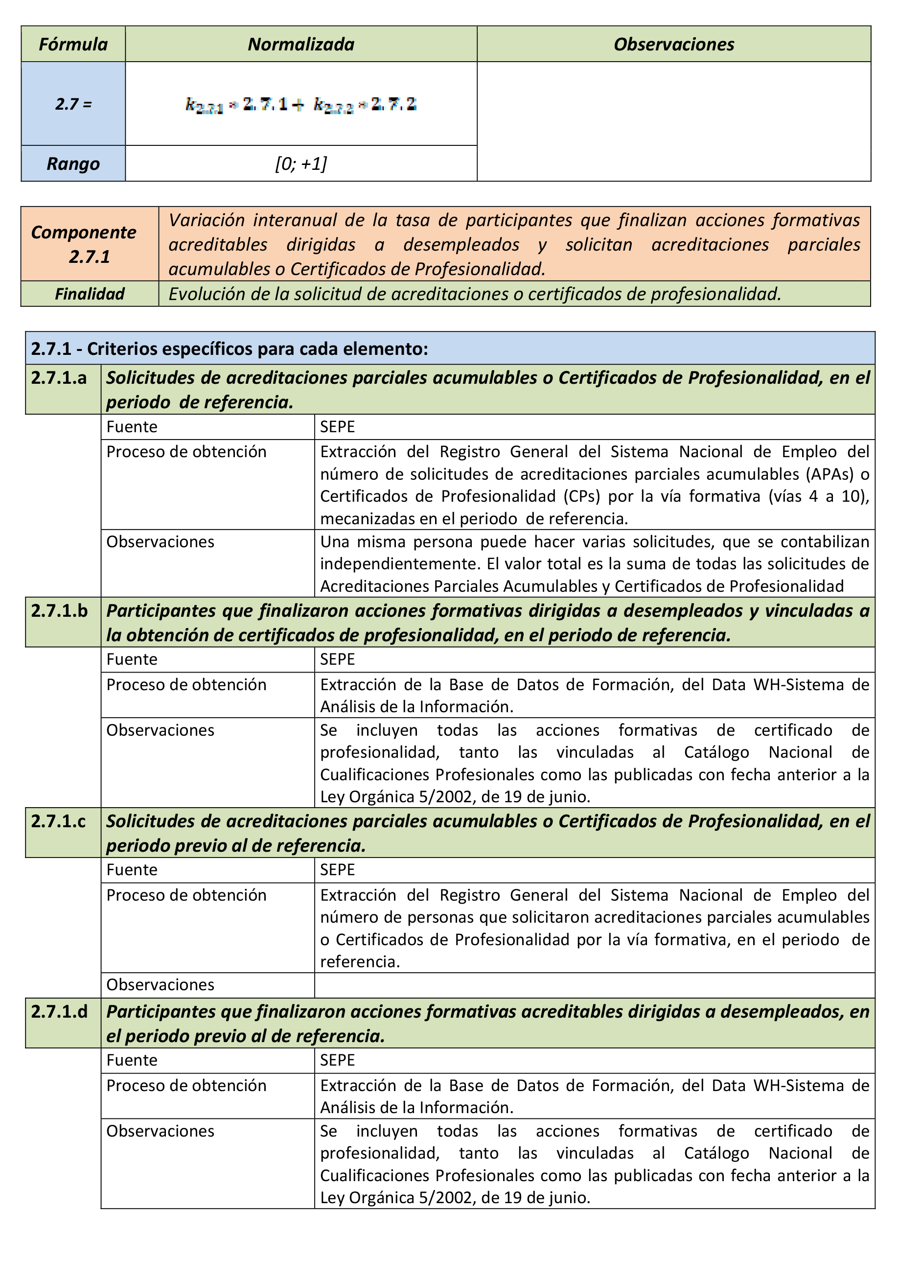 Imagen: /datos/imagenes/disp/2014/272/11630_17409296_image38.png