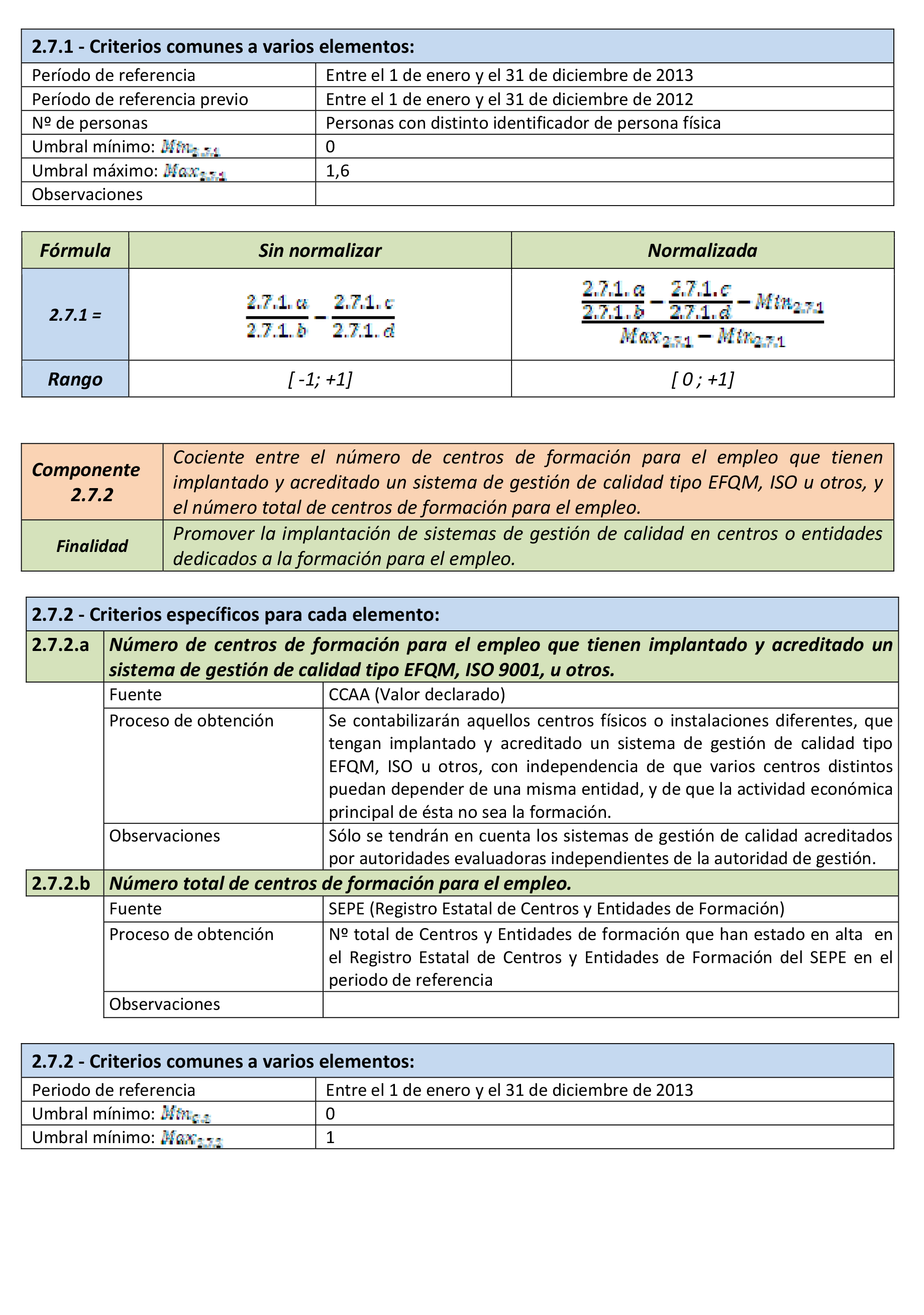 Imagen: /datos/imagenes/disp/2014/272/11630_17409296_image39.png