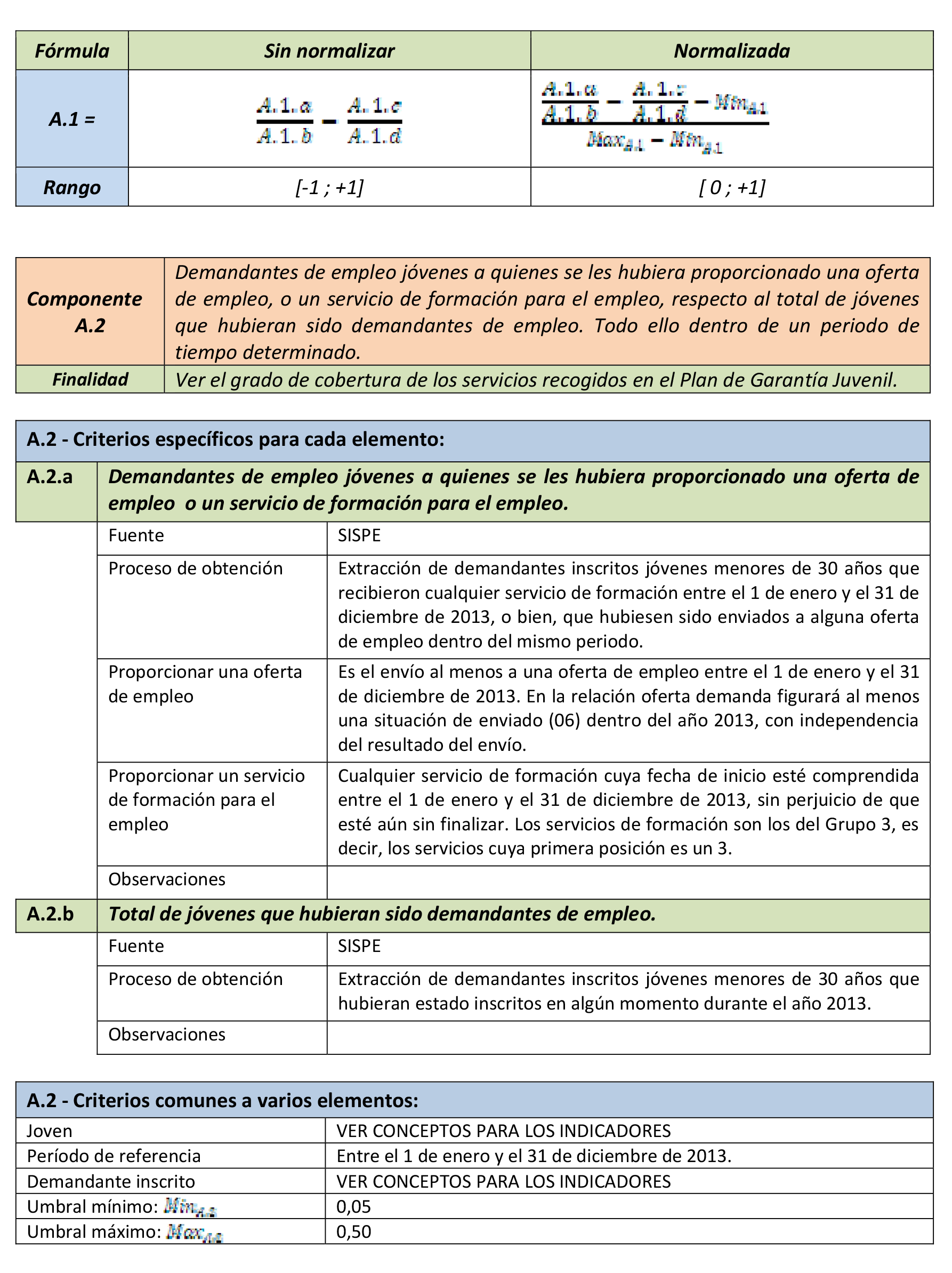 Imagen: /datos/imagenes/disp/2014/272/11630_17409296_image4.png