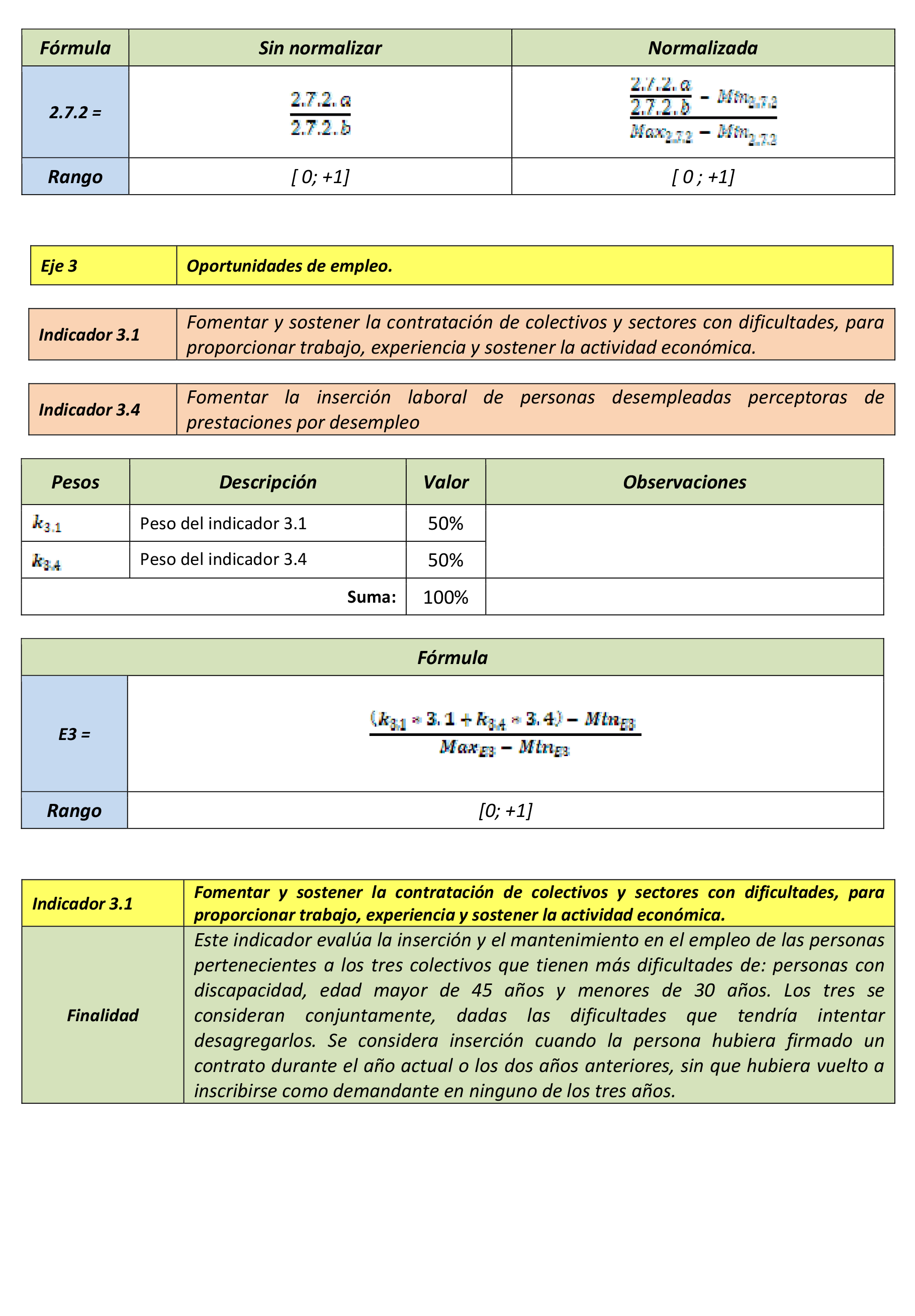 Imagen: /datos/imagenes/disp/2014/272/11630_17409296_image40.png