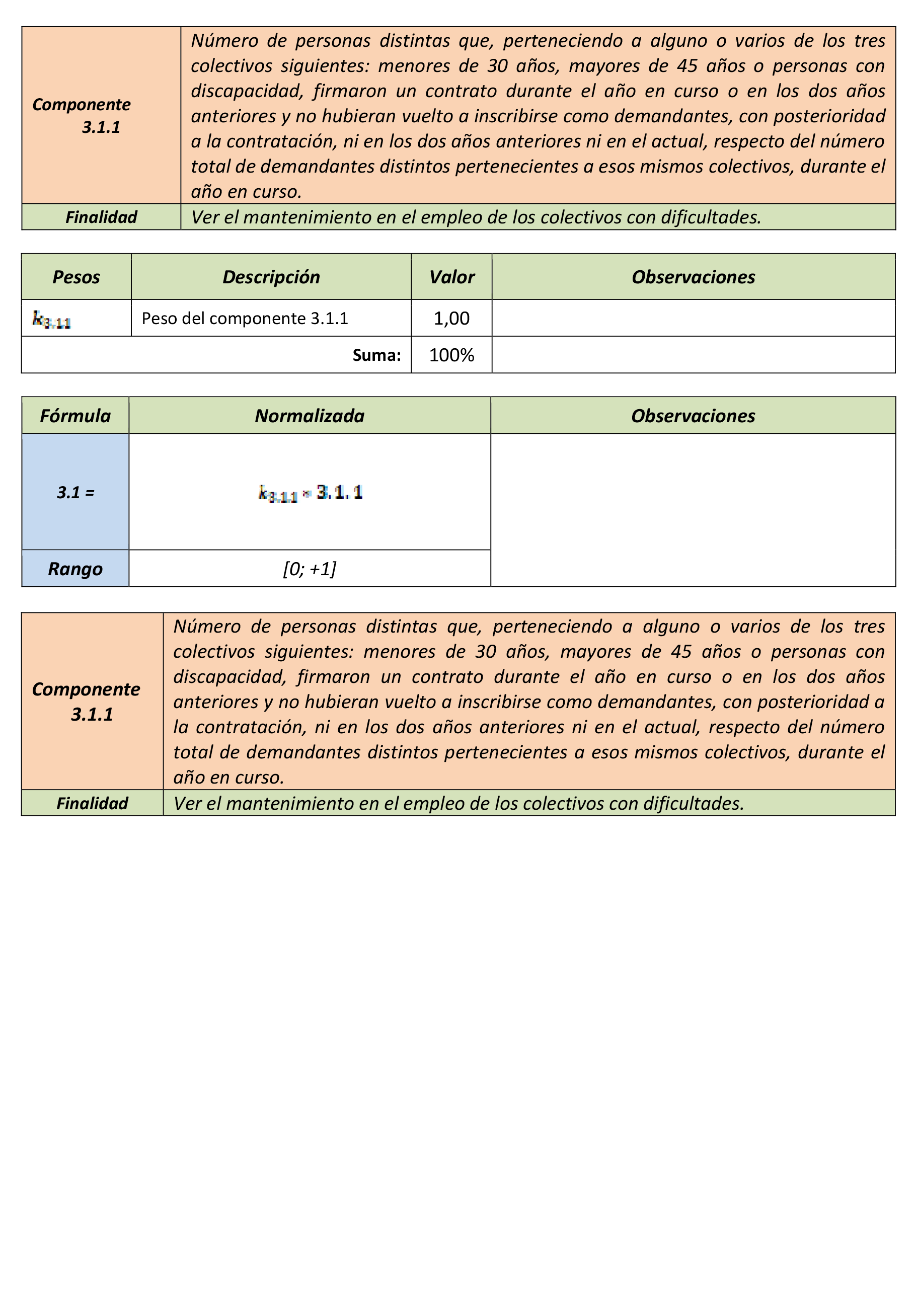 Imagen: /datos/imagenes/disp/2014/272/11630_17409296_image41.png