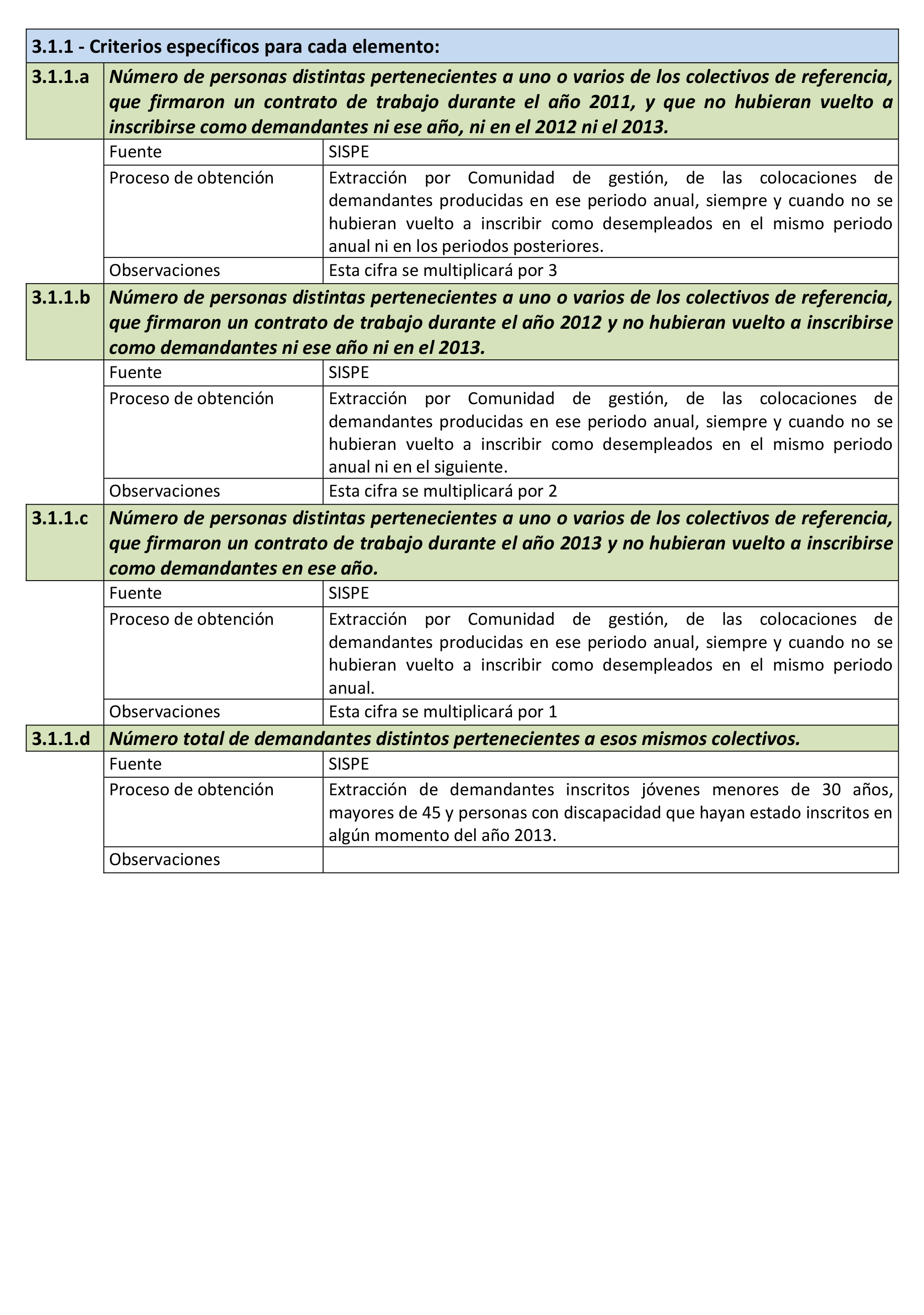 Imagen: /datos/imagenes/disp/2014/272/11630_17409296_image42.png