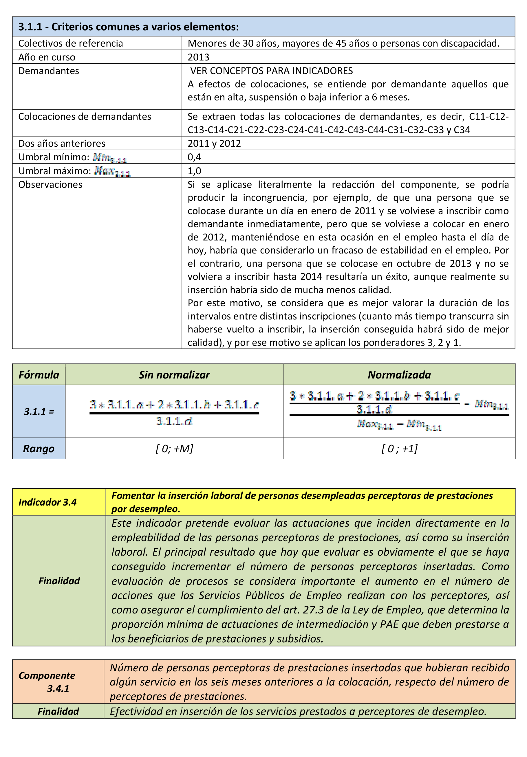Imagen: /datos/imagenes/disp/2014/272/11630_17409296_image43.png