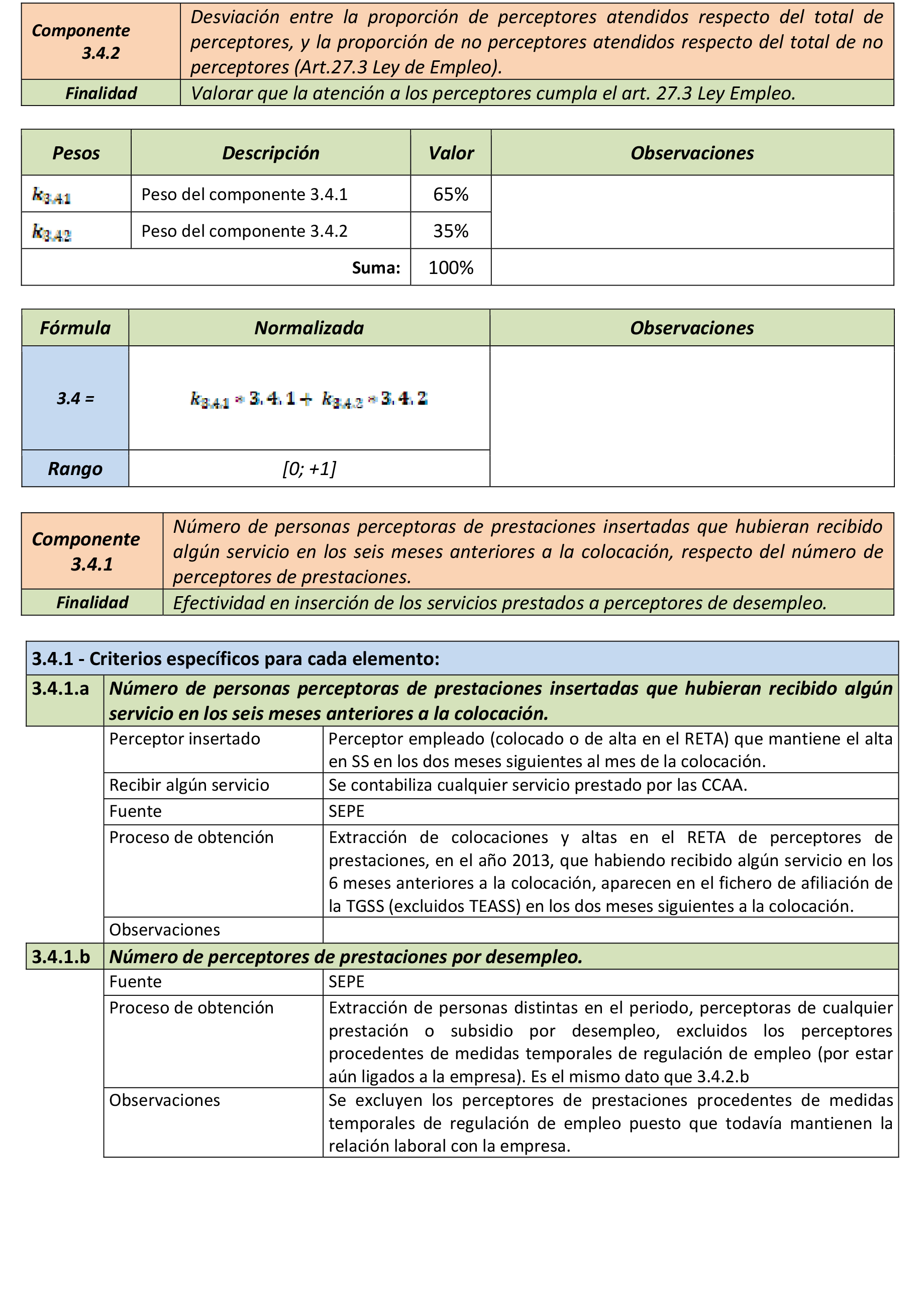 Imagen: /datos/imagenes/disp/2014/272/11630_17409296_image44.png