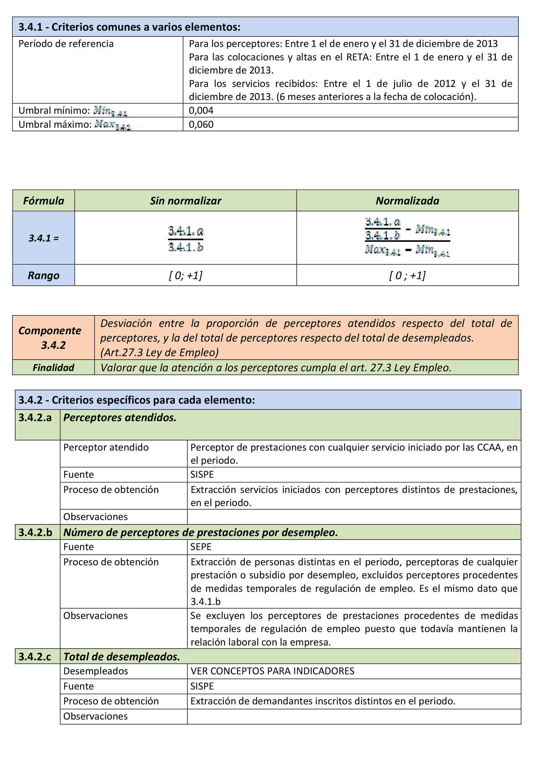 Imagen: /datos/imagenes/disp/2014/272/11630_17409296_image45.png