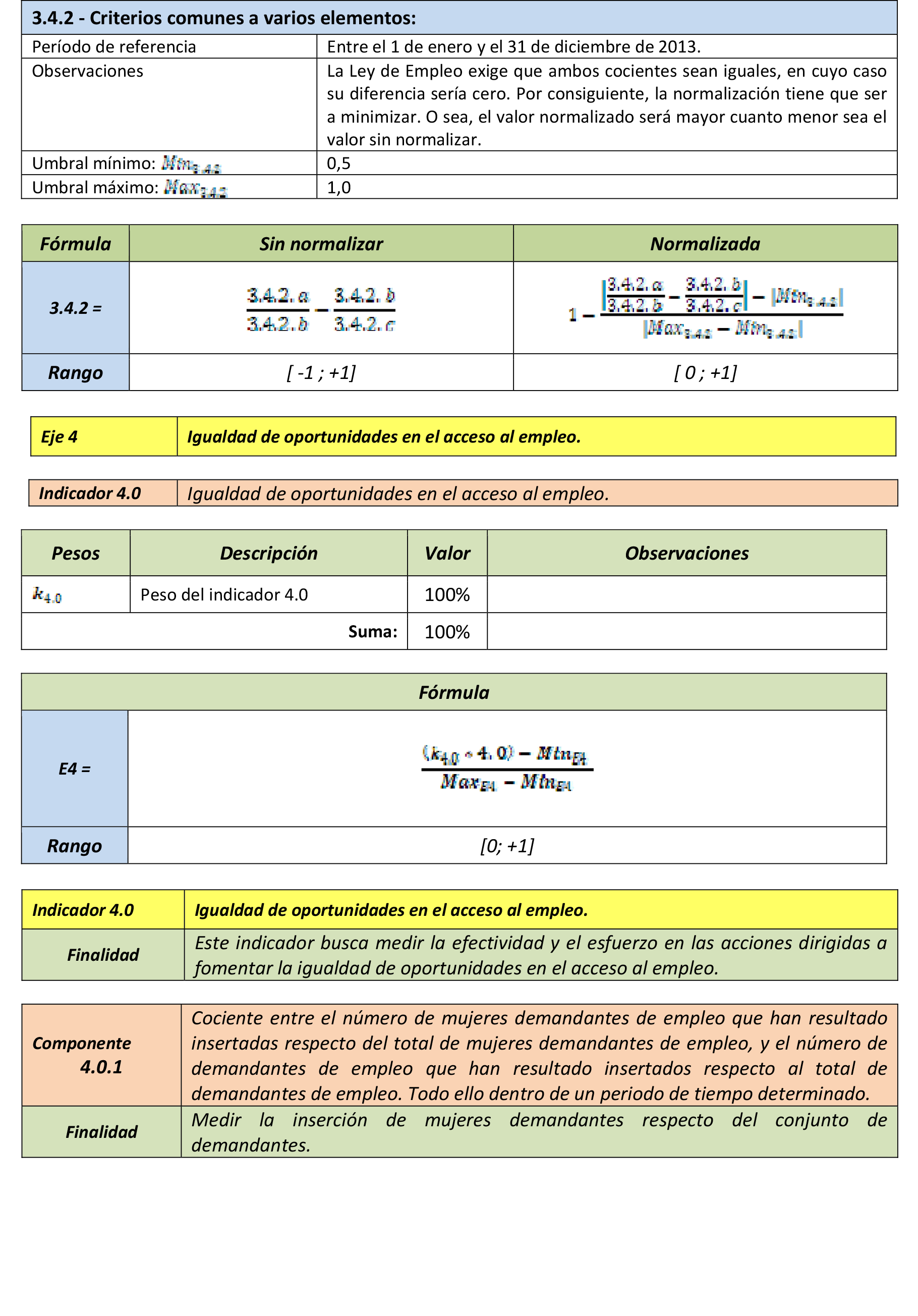 Imagen: /datos/imagenes/disp/2014/272/11630_17409296_image46.png