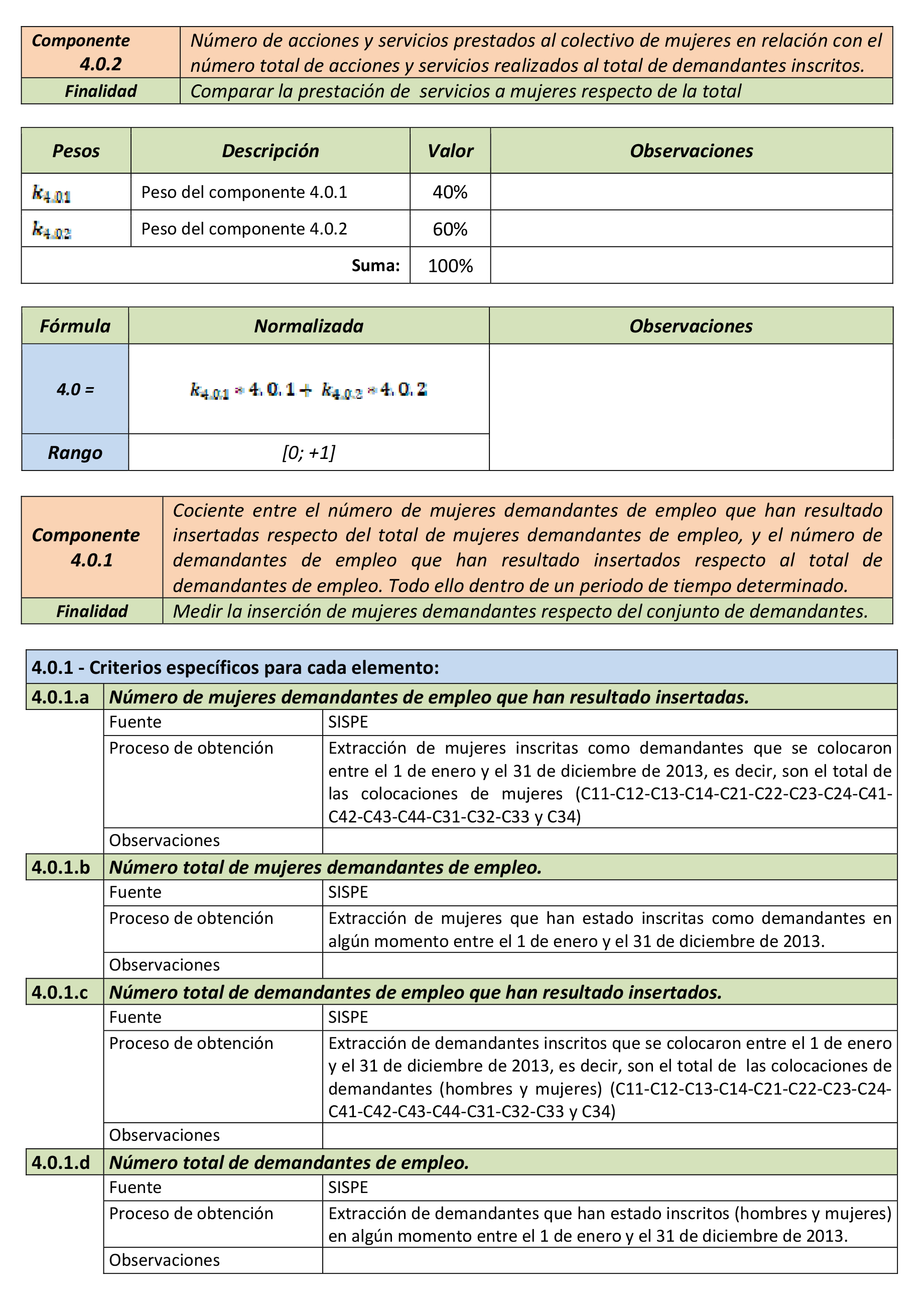 Imagen: /datos/imagenes/disp/2014/272/11630_17409296_image47.png