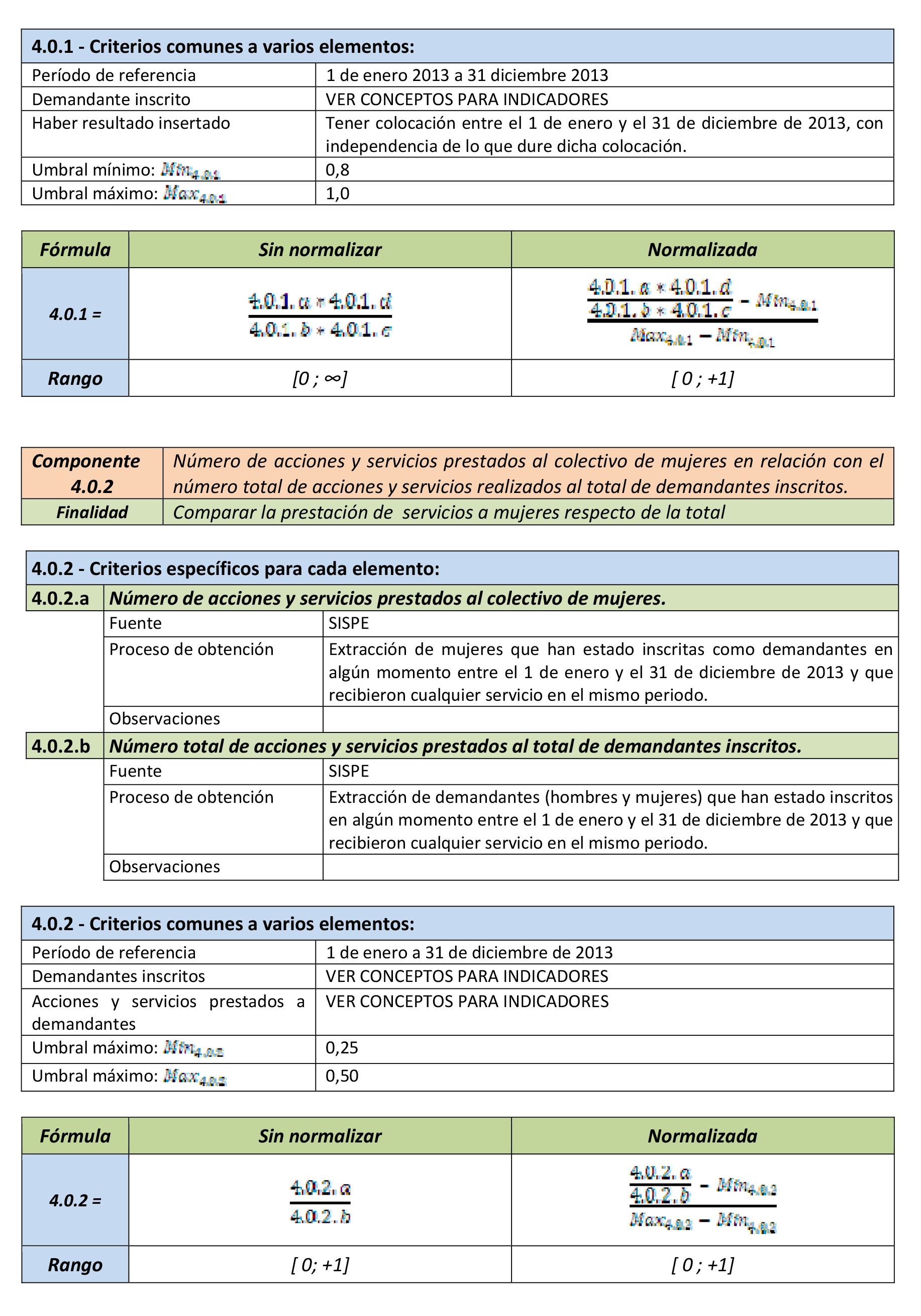 Imagen: /datos/imagenes/disp/2014/272/11630_17409296_image48.png