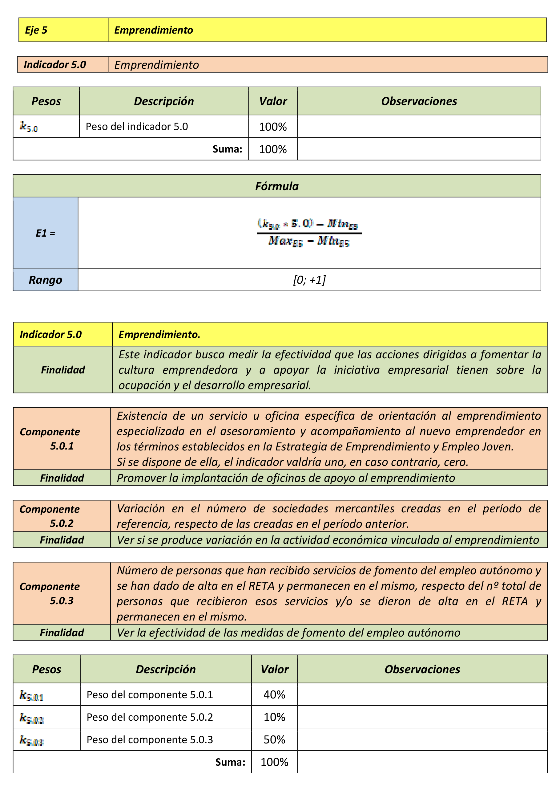 Imagen: /datos/imagenes/disp/2014/272/11630_17409296_image49.png
