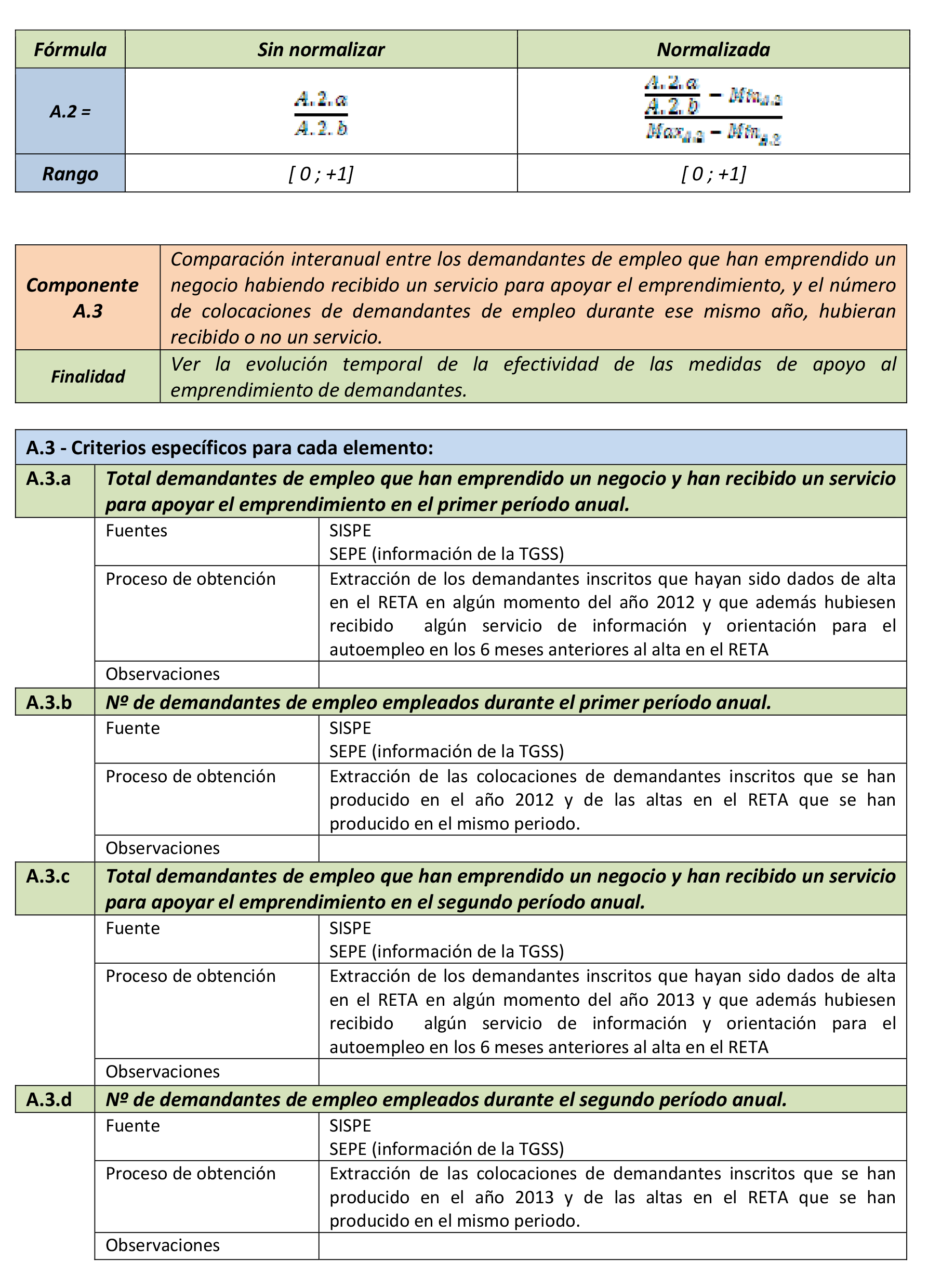 Imagen: /datos/imagenes/disp/2014/272/11630_17409296_image5.png