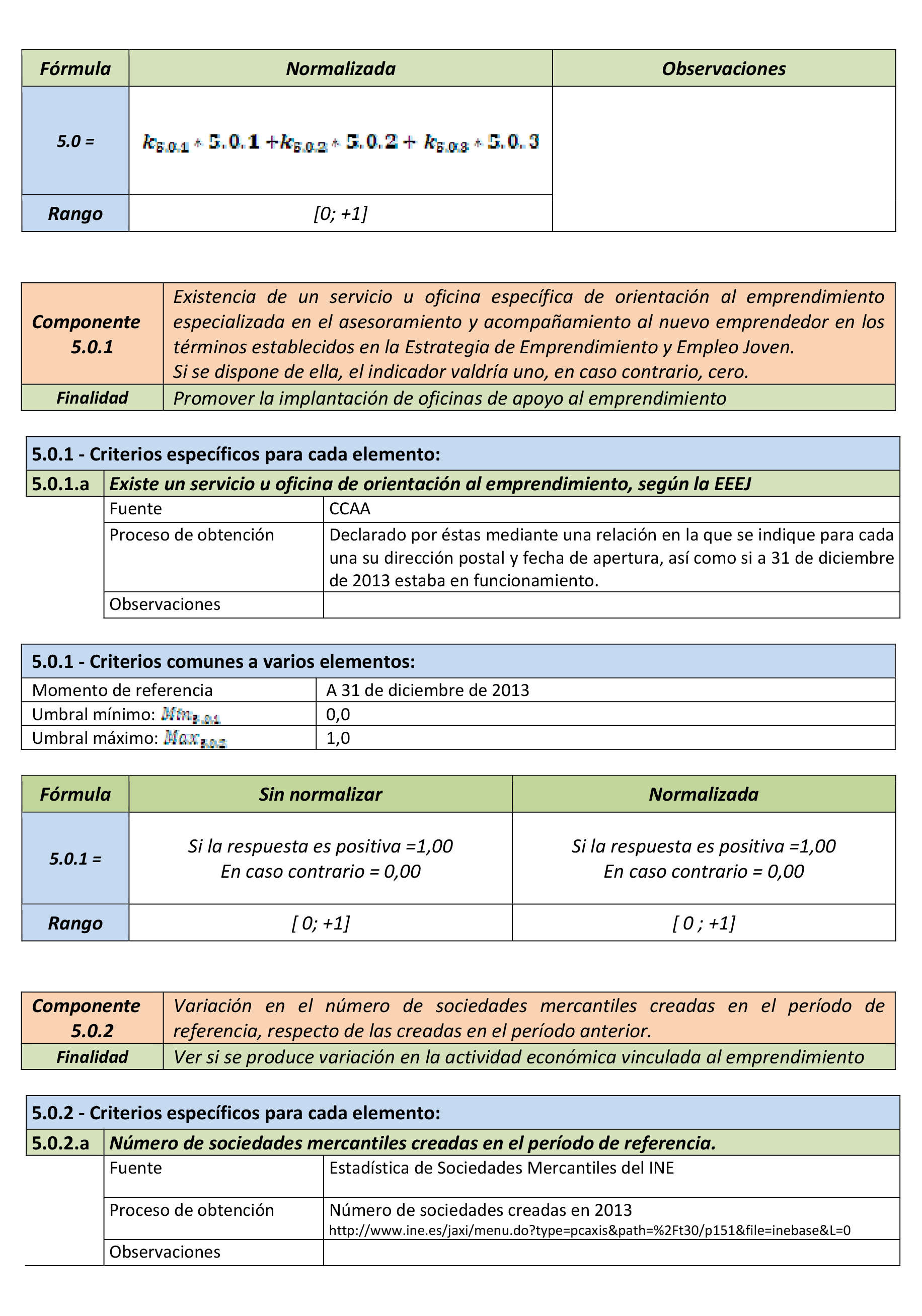 Imagen: /datos/imagenes/disp/2014/272/11630_17409296_image50.png