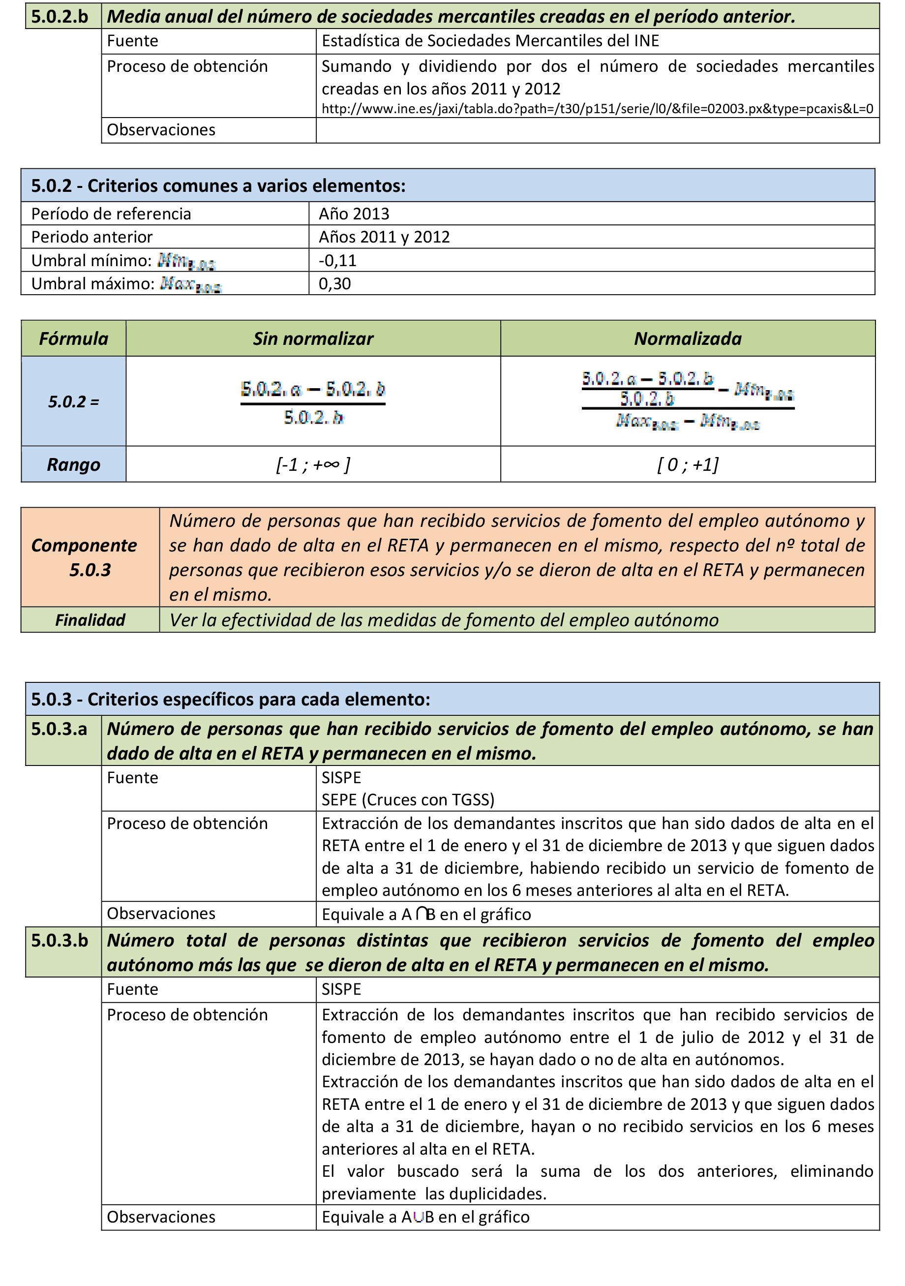 Imagen: /datos/imagenes/disp/2014/272/11630_17409296_image51.png