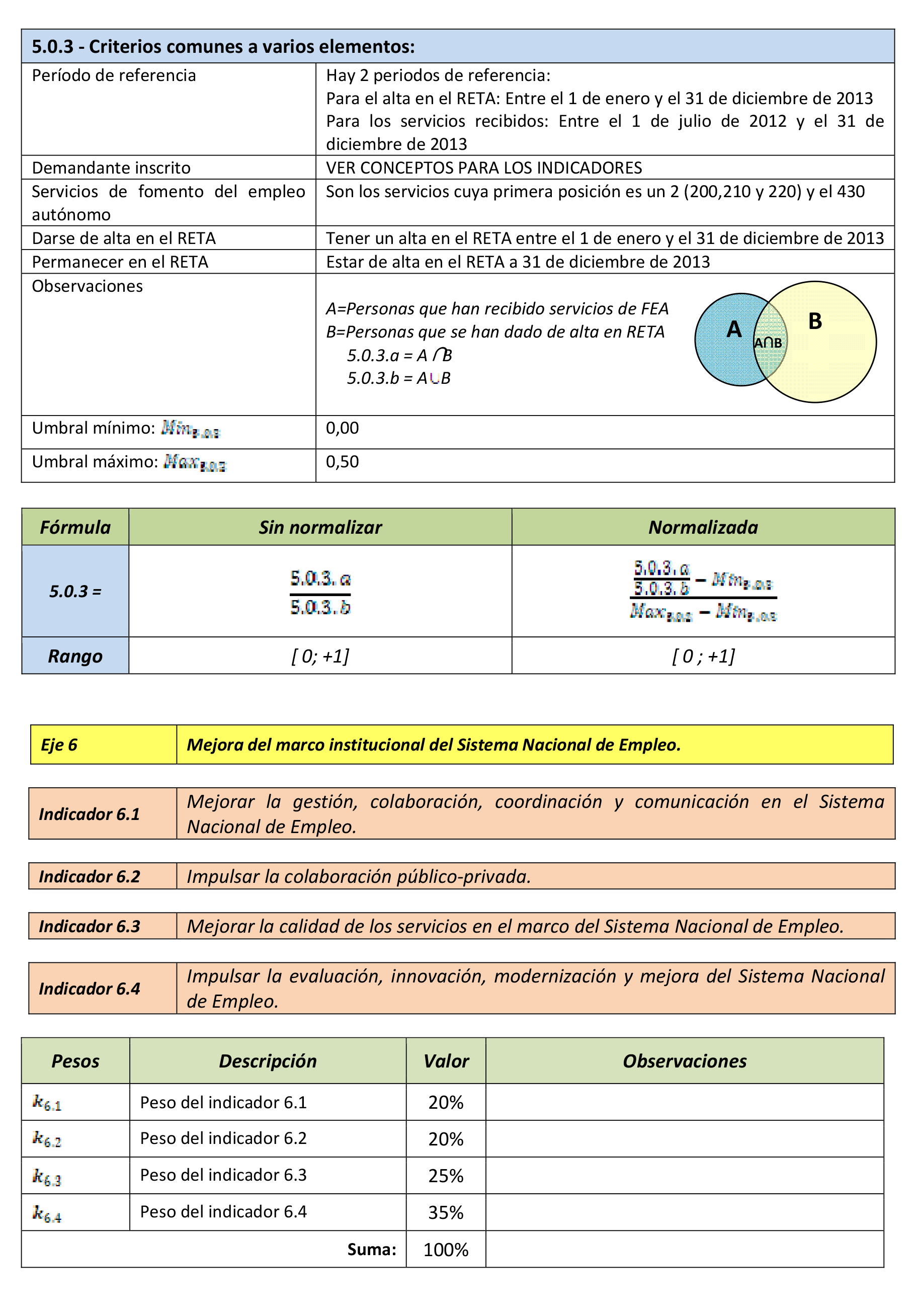 Imagen: /datos/imagenes/disp/2014/272/11630_17409296_image52.png