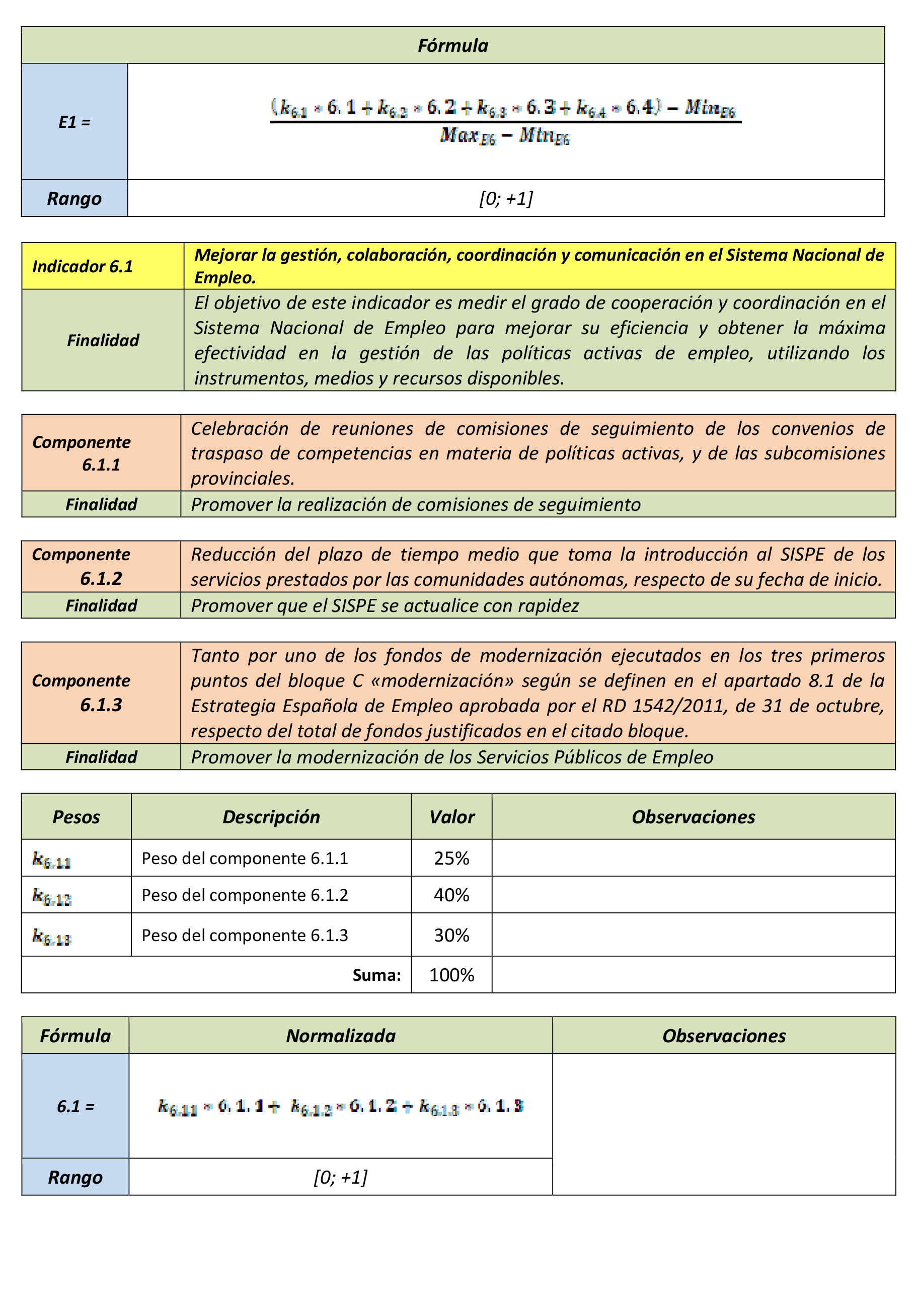 Imagen: /datos/imagenes/disp/2014/272/11630_17409296_image53.png