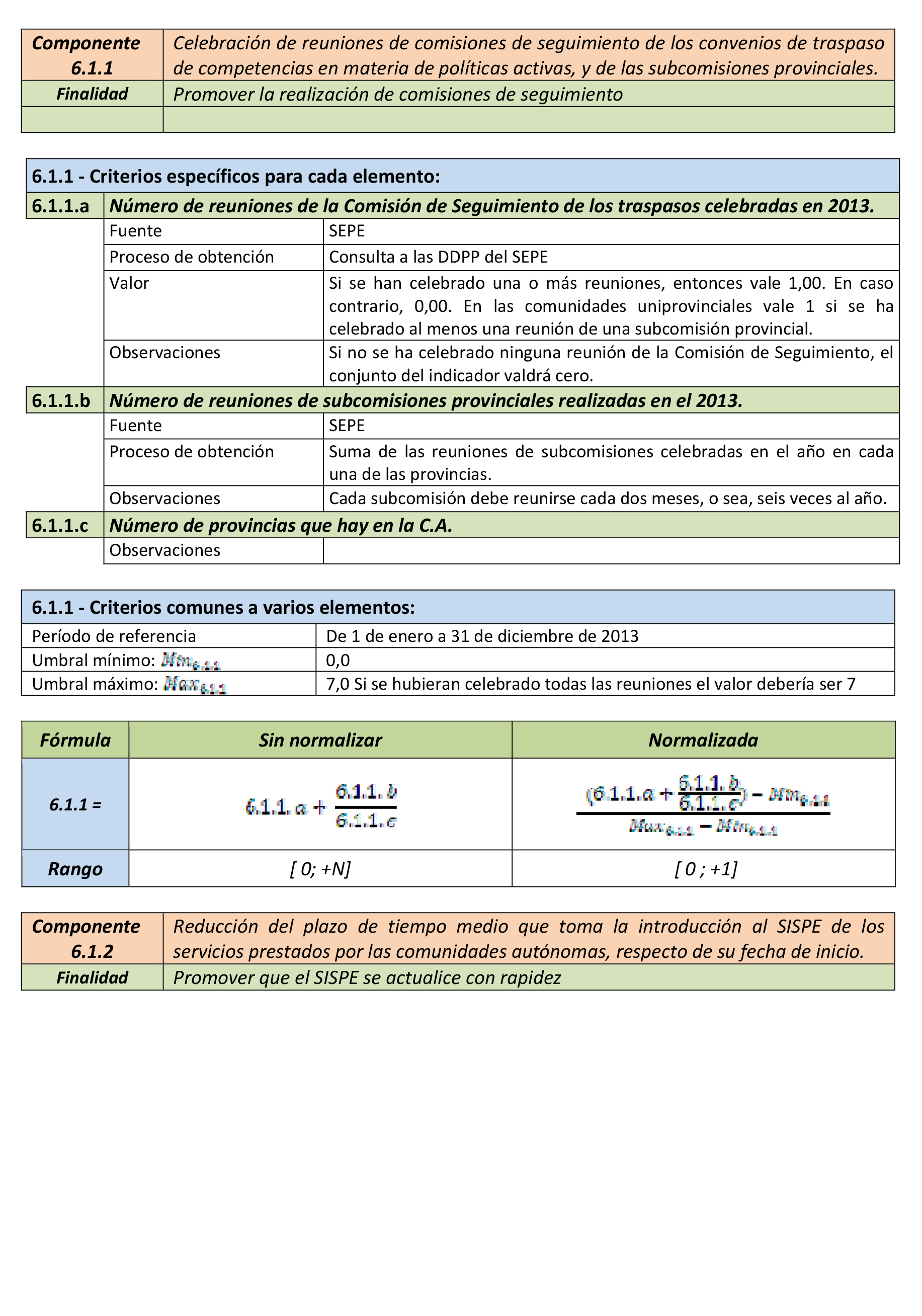 Imagen: /datos/imagenes/disp/2014/272/11630_17409296_image54.png